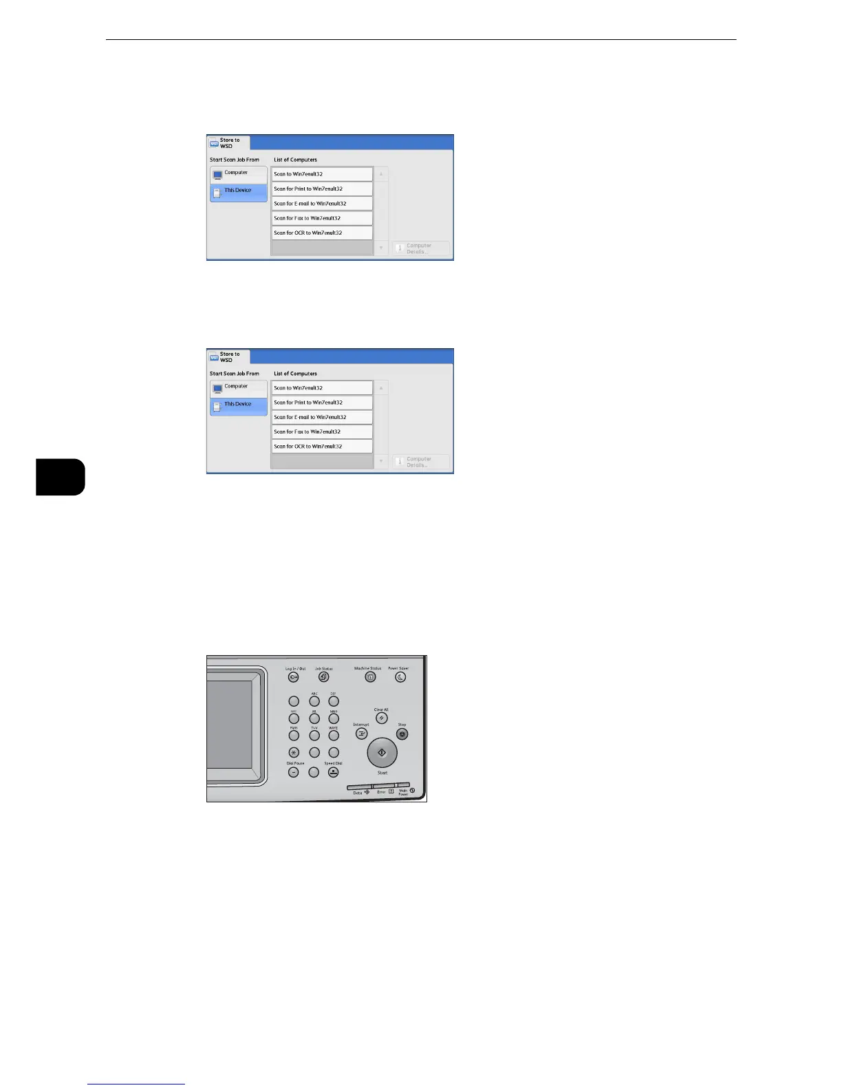 Page #404 background image