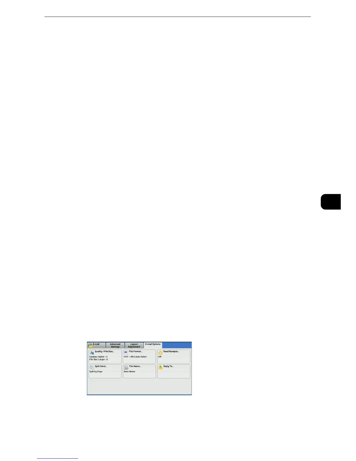 Page #423 background image