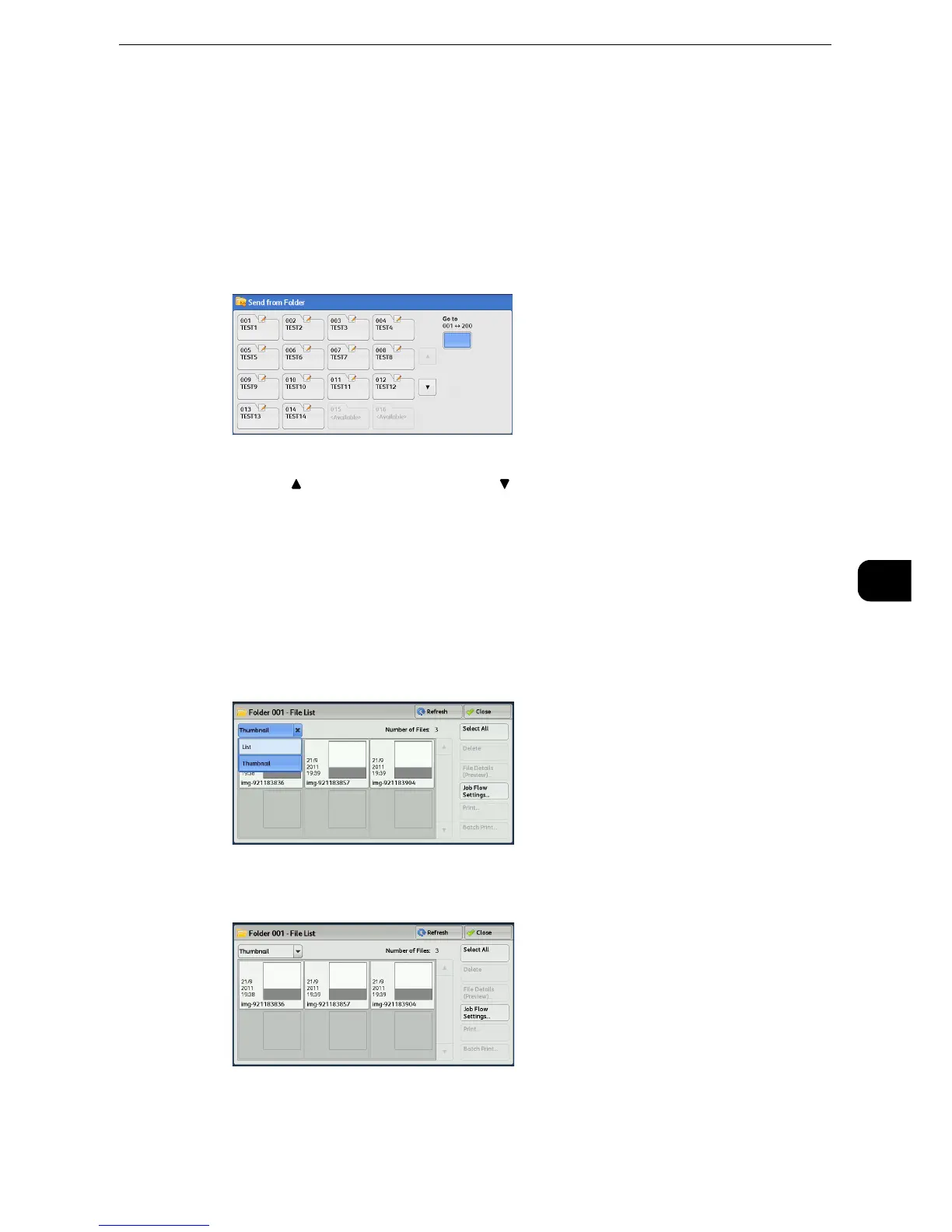 Page #429 background image