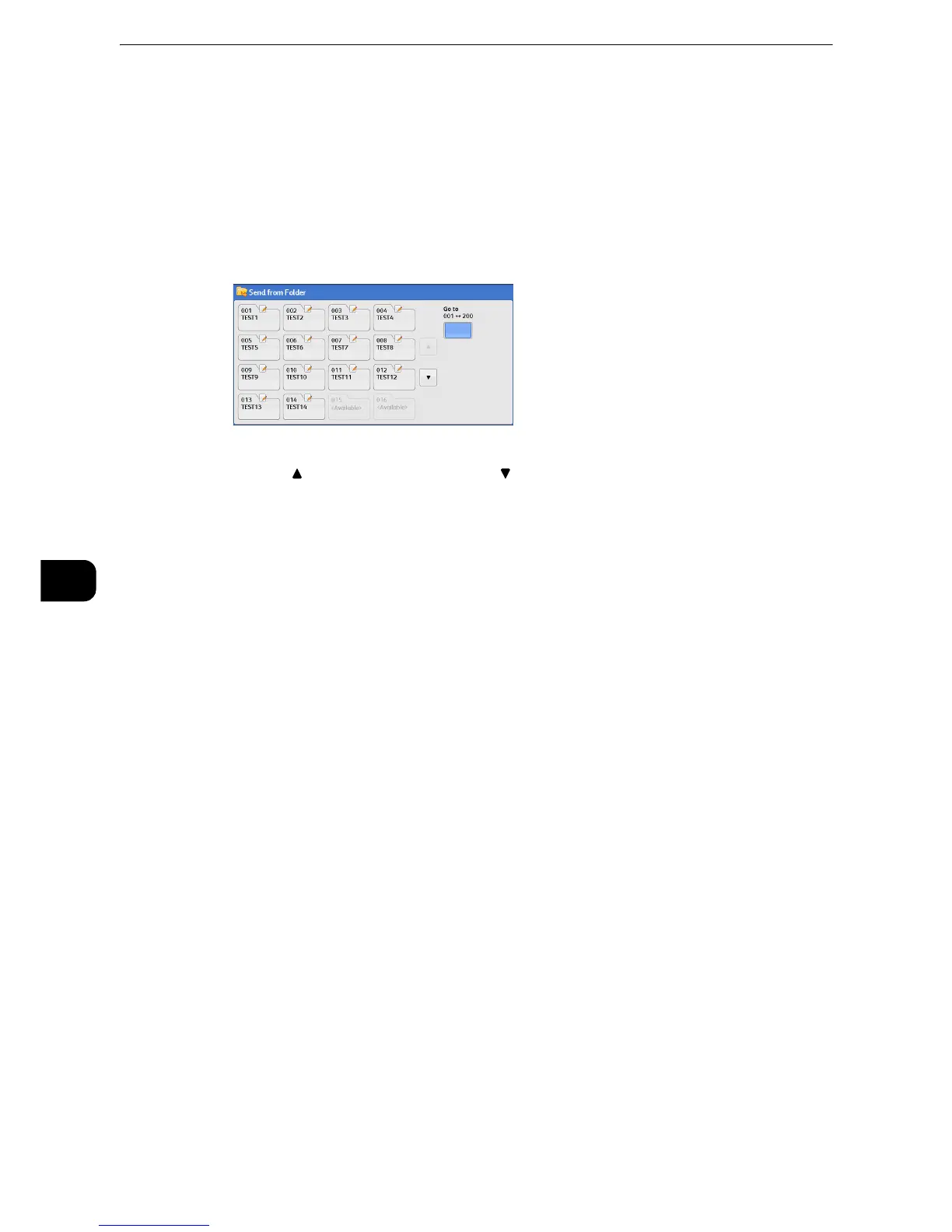 Page #432 background image
