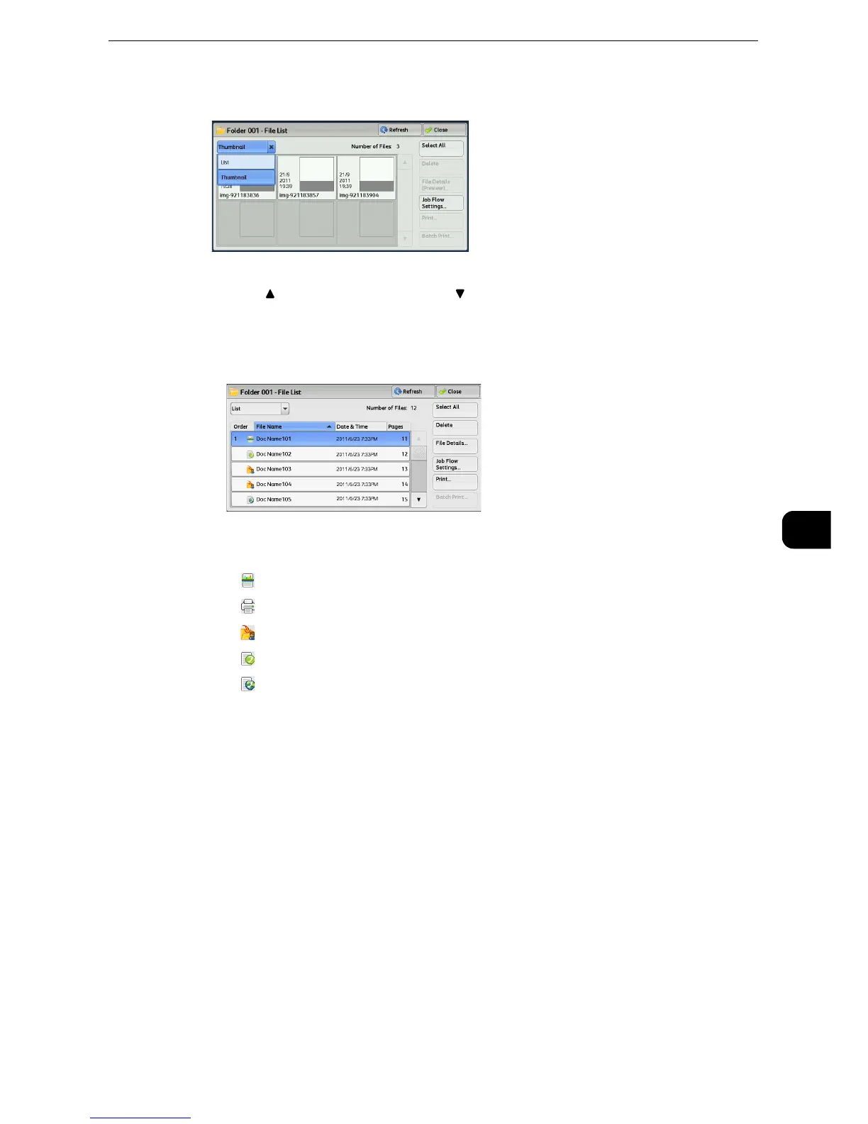 Page #433 background image
