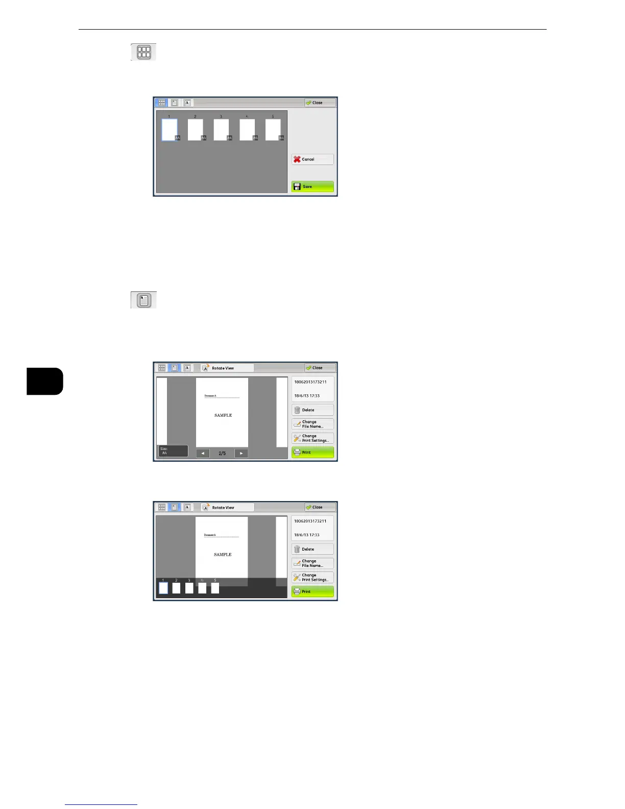 Page #436 background image
