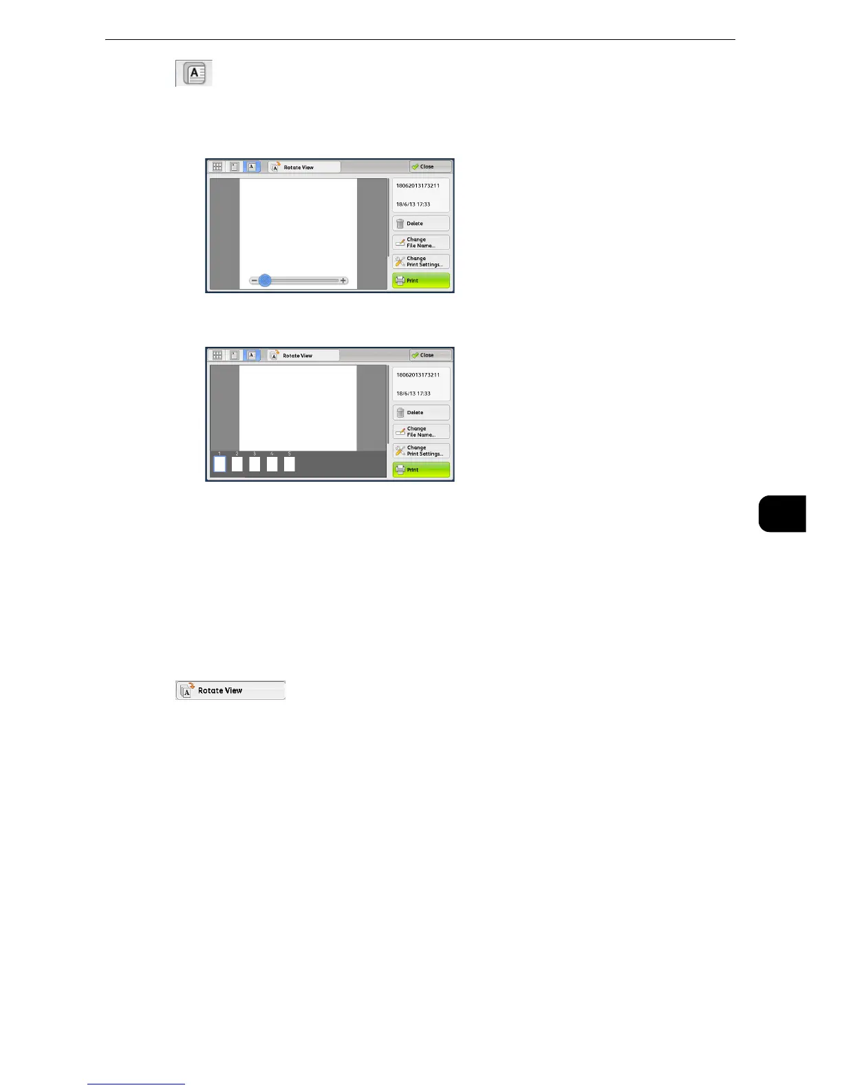 Page #437 background image