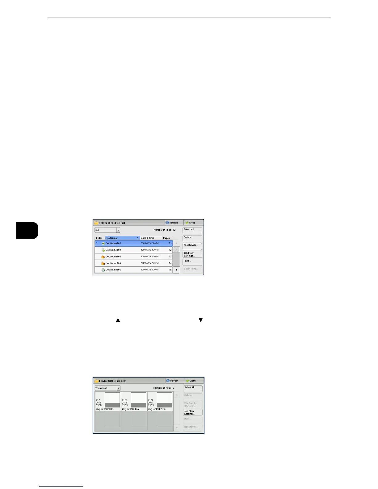 Page #444 background image