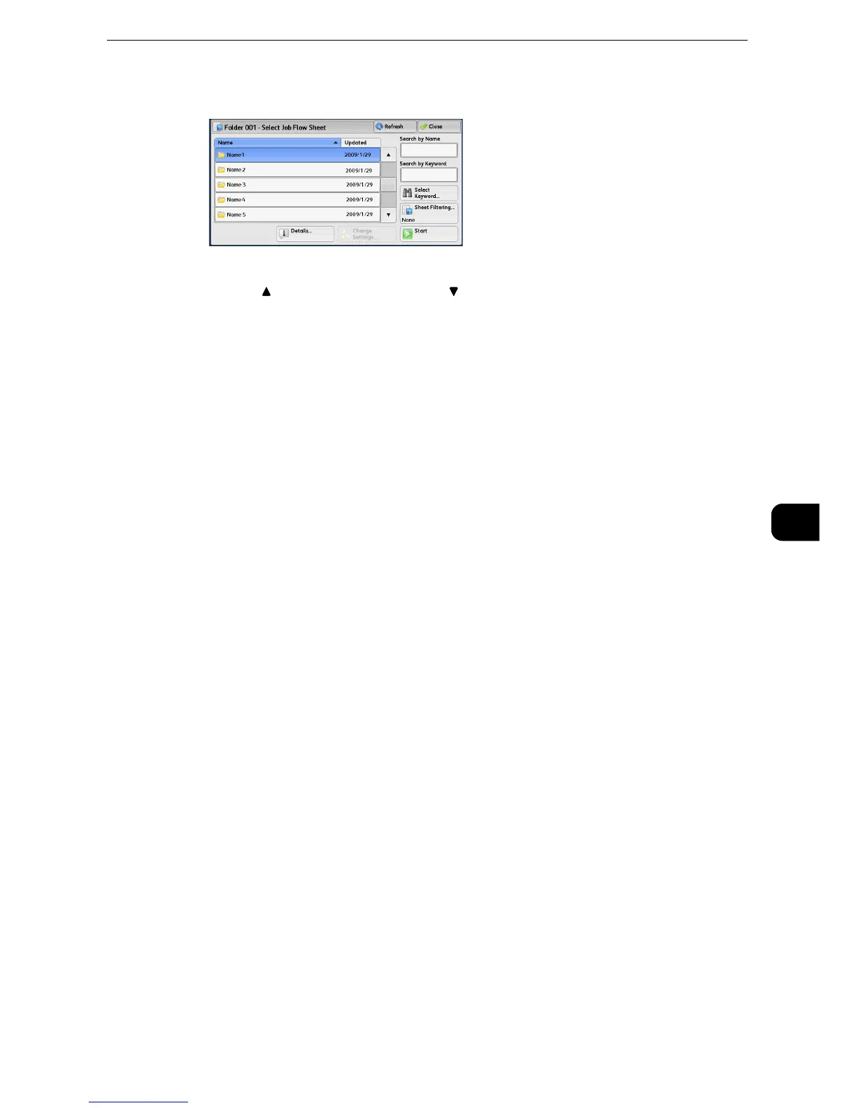 Page #447 background image