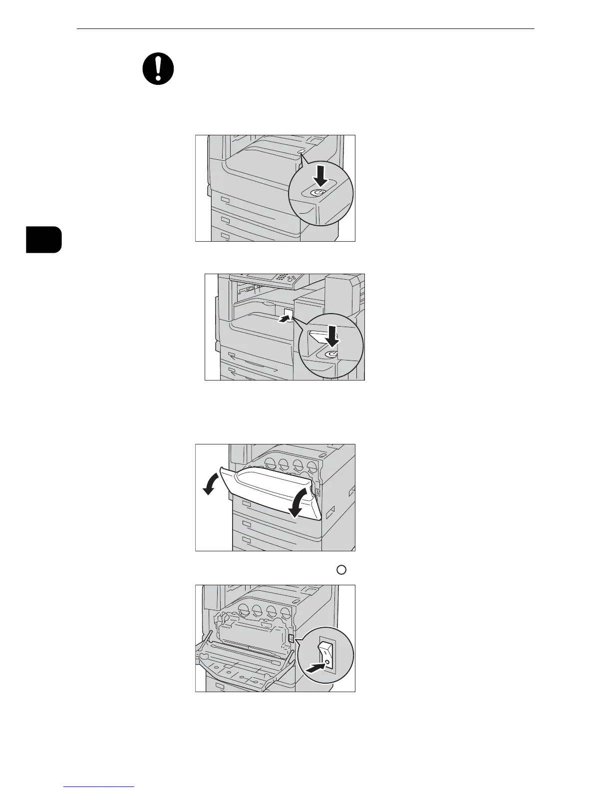 Page #28 background image