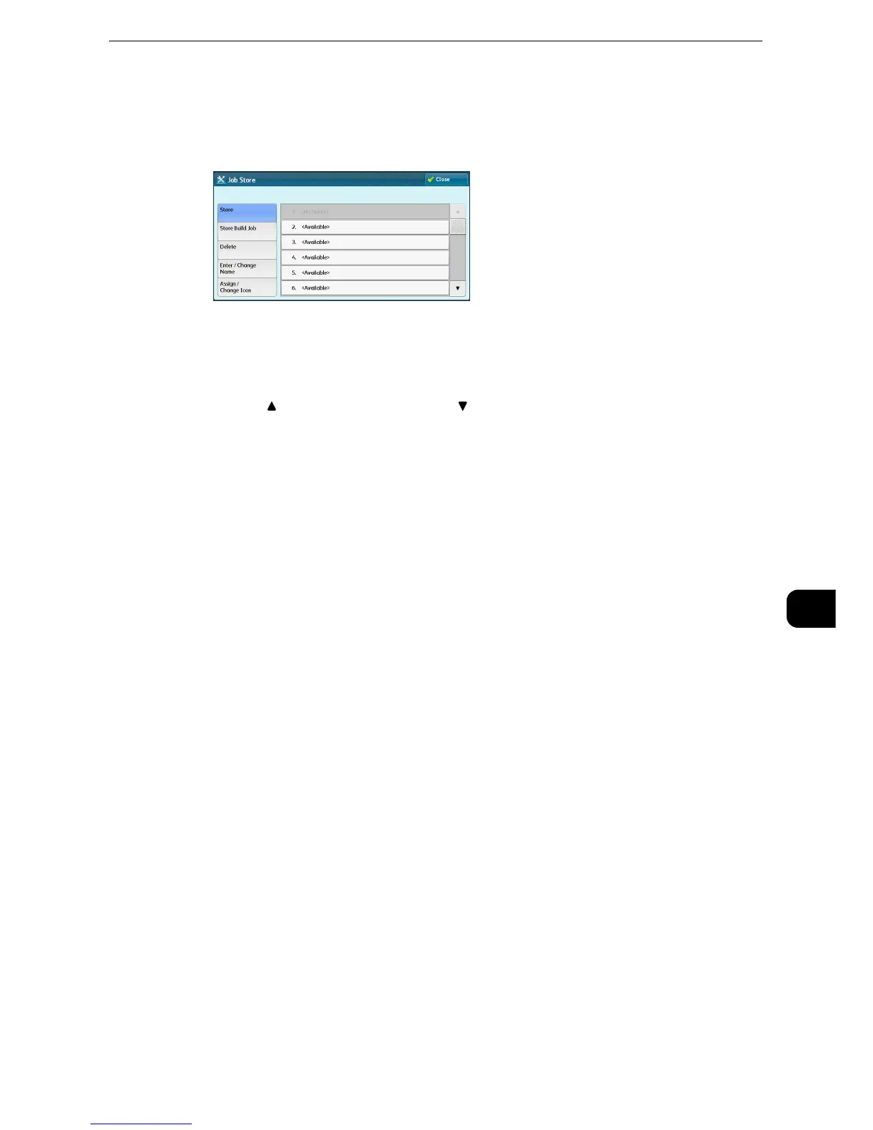 Page #461 background image