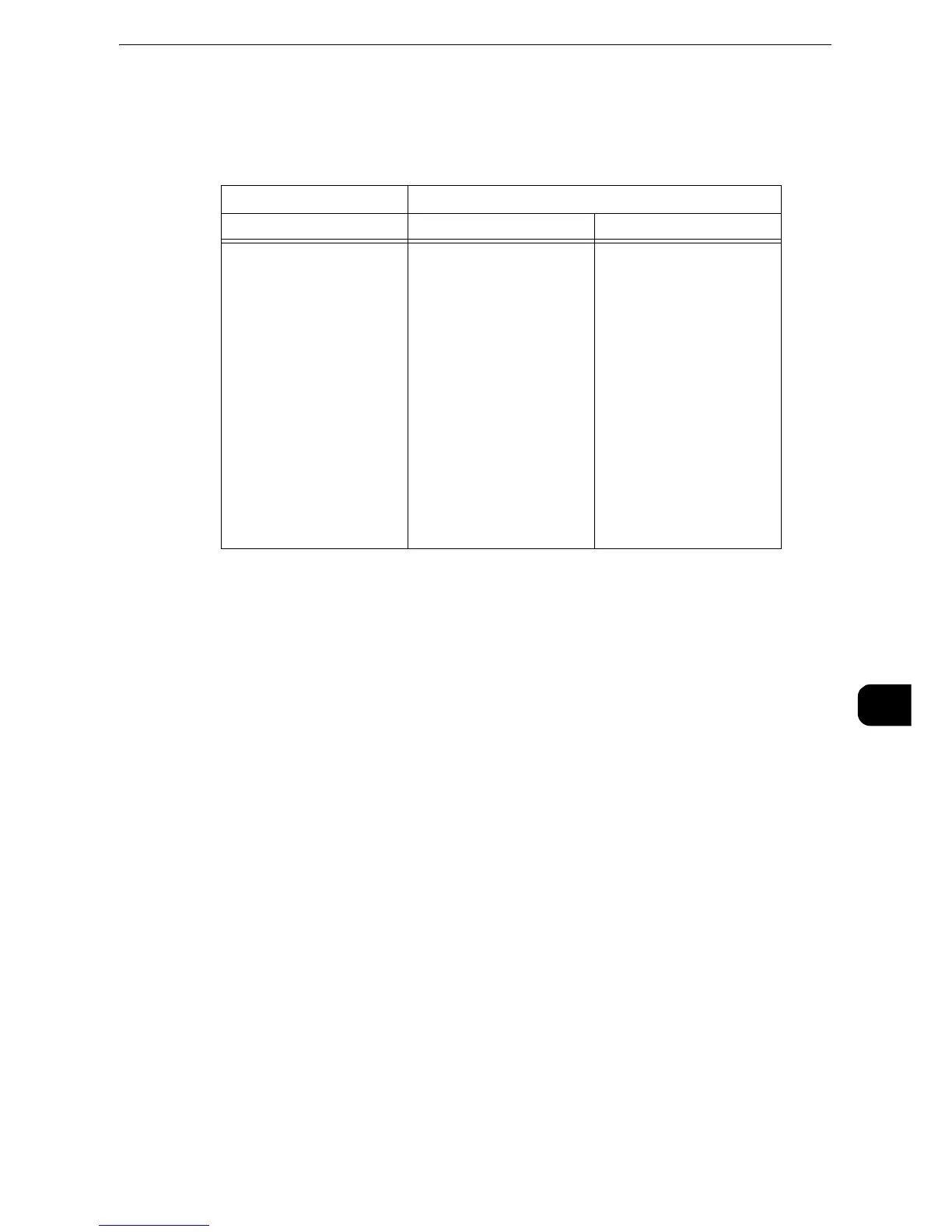 Page #471 background image