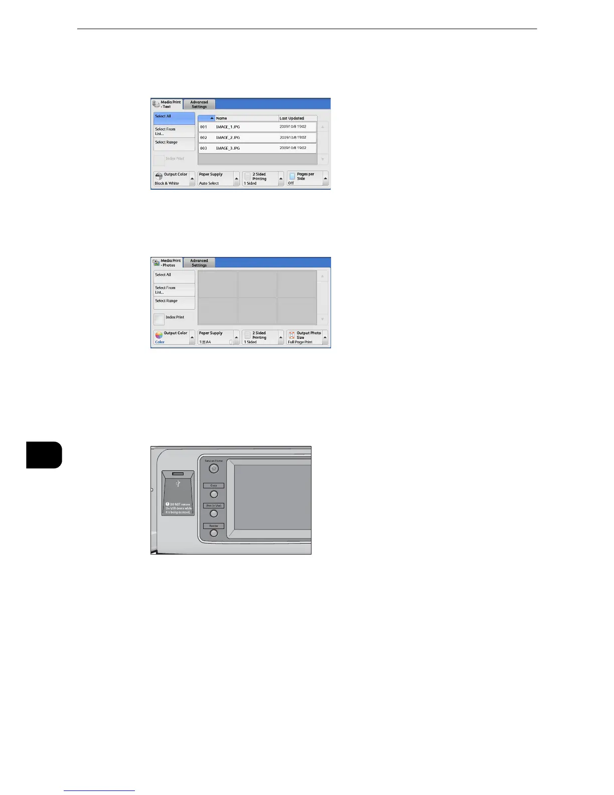 Page #474 background image