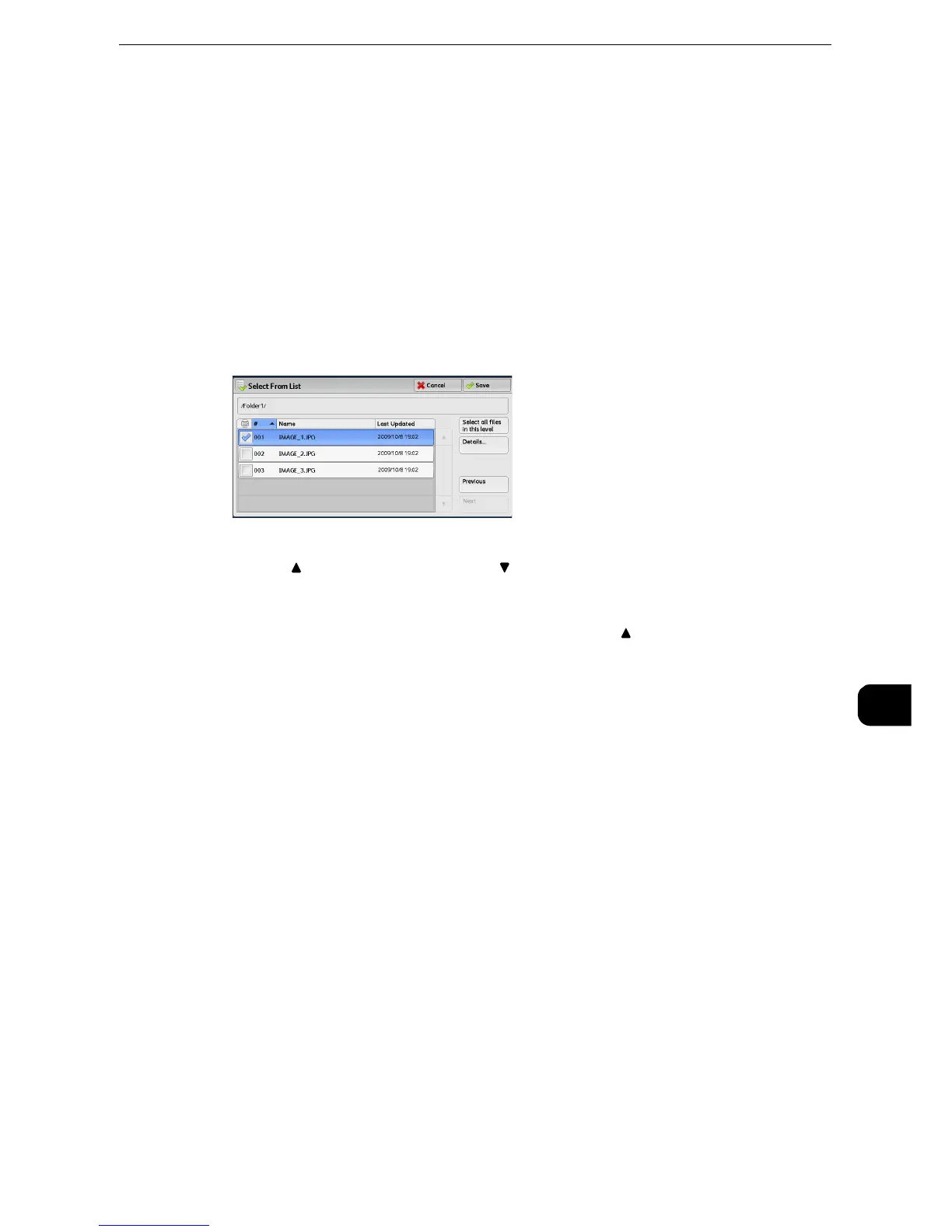 Page #477 background image