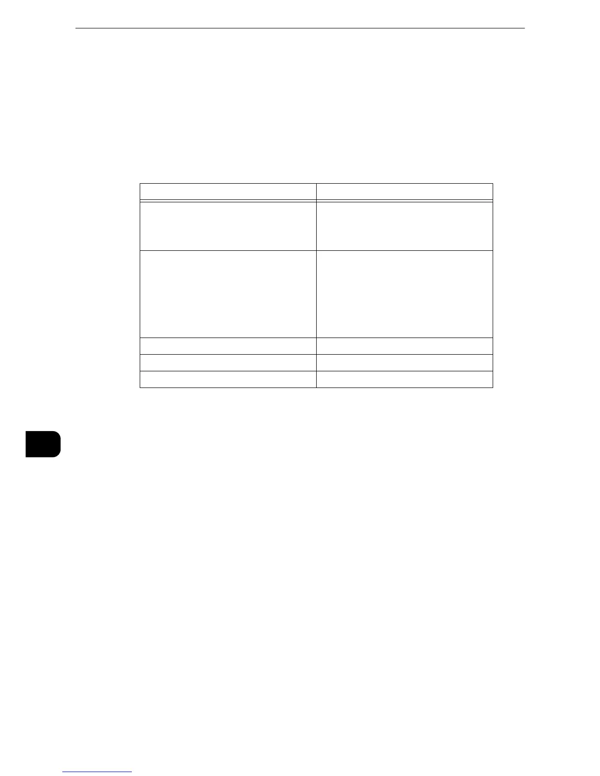 Page #484 background image