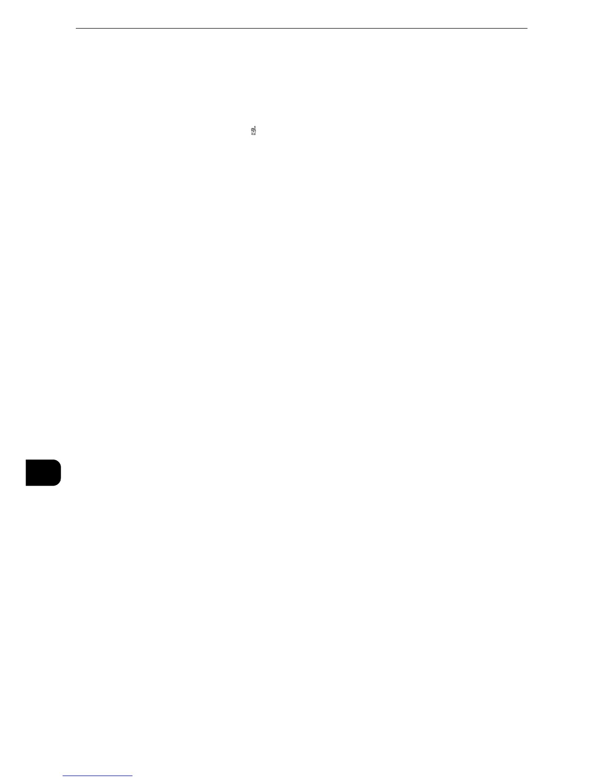 Page #488 background image