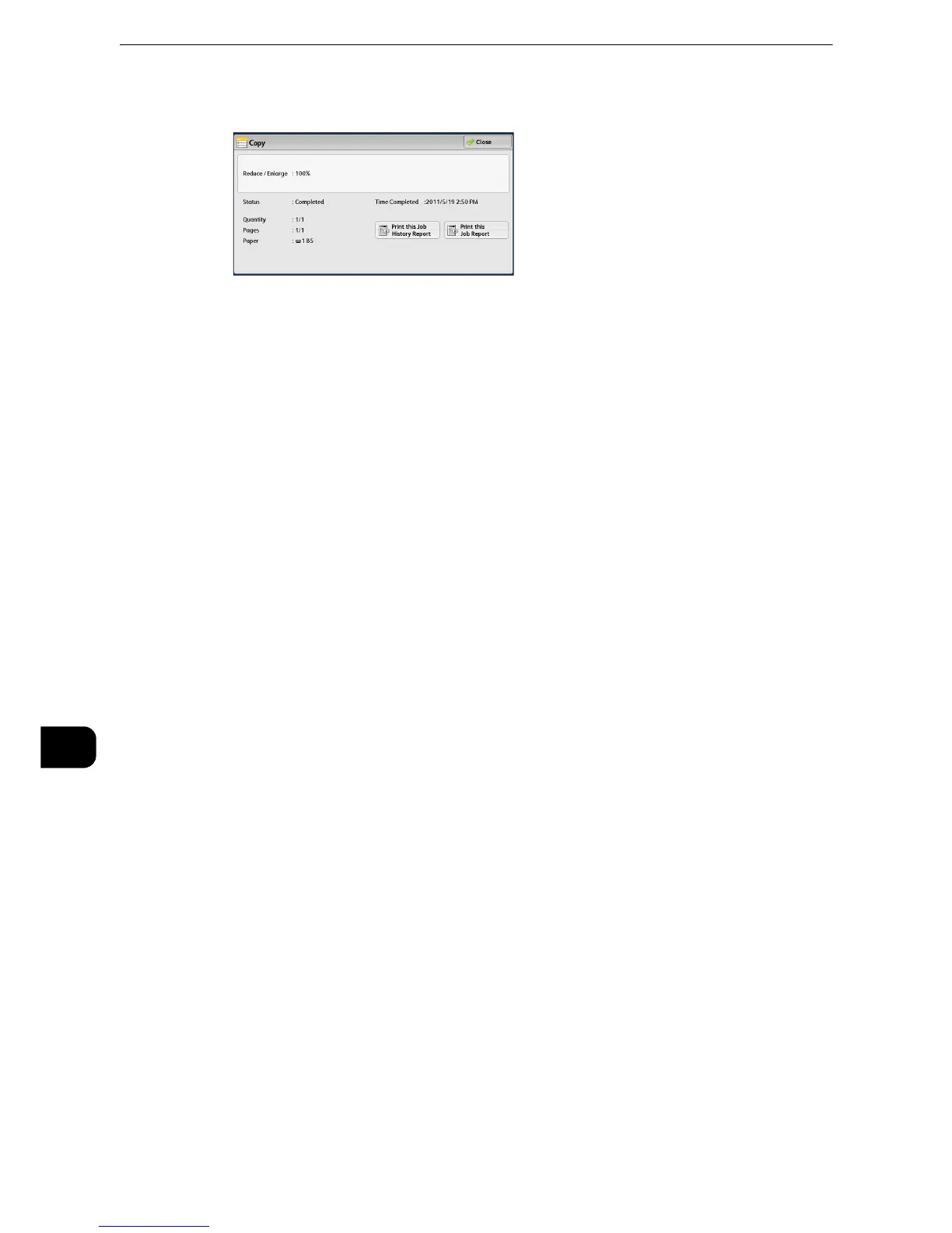 Page #490 background image