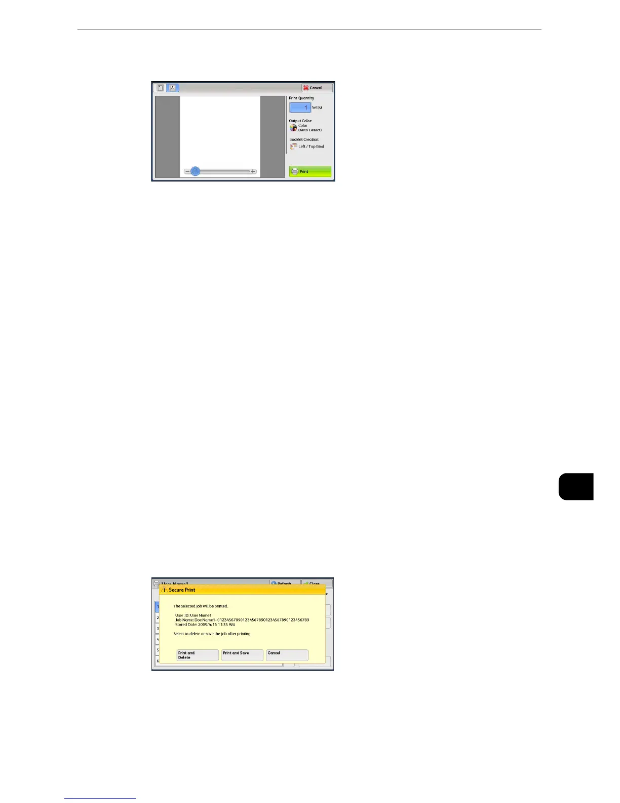Page #495 background image