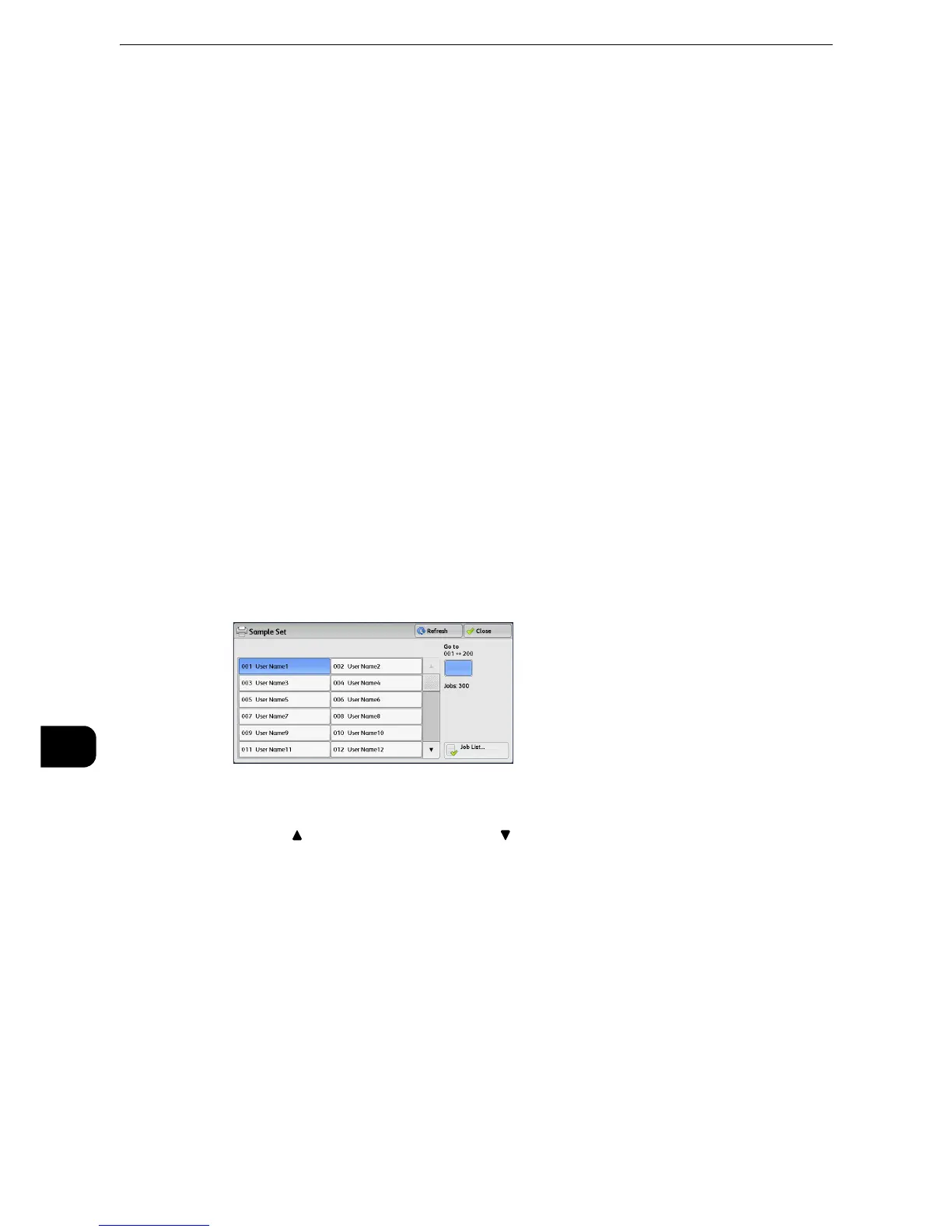 Page #496 background image