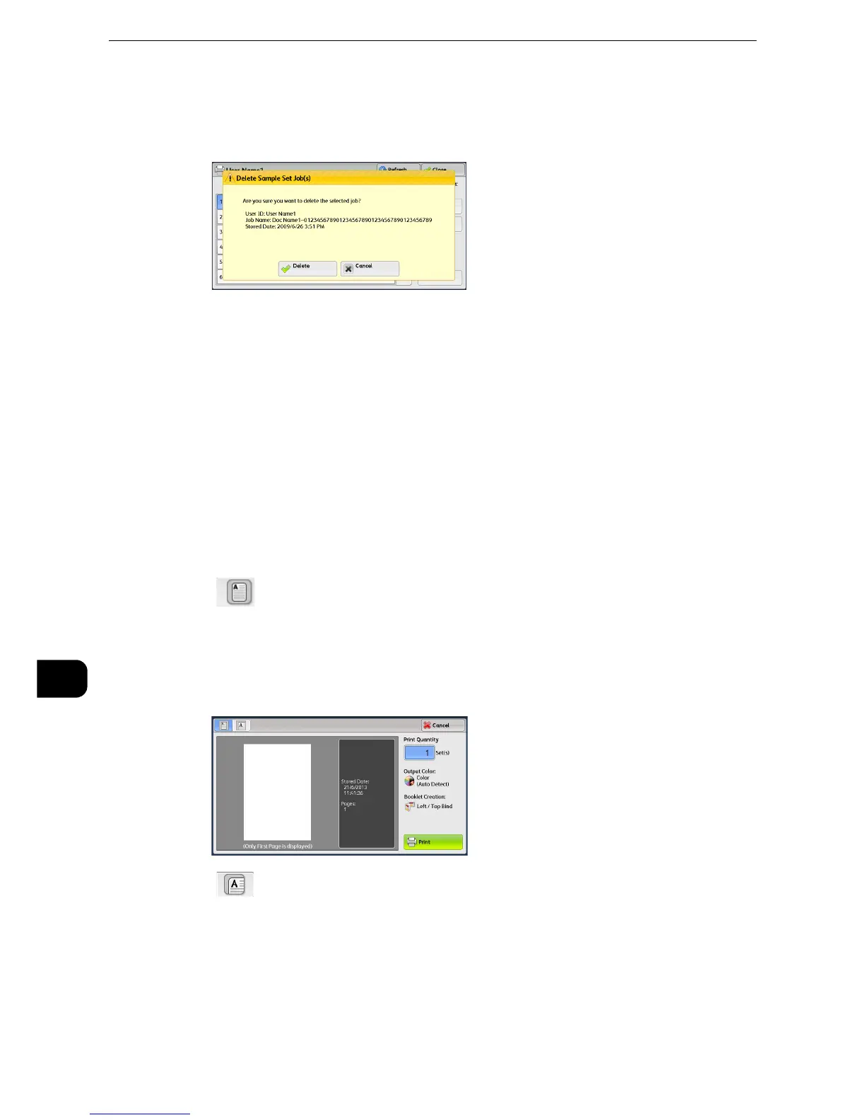 Page #498 background image