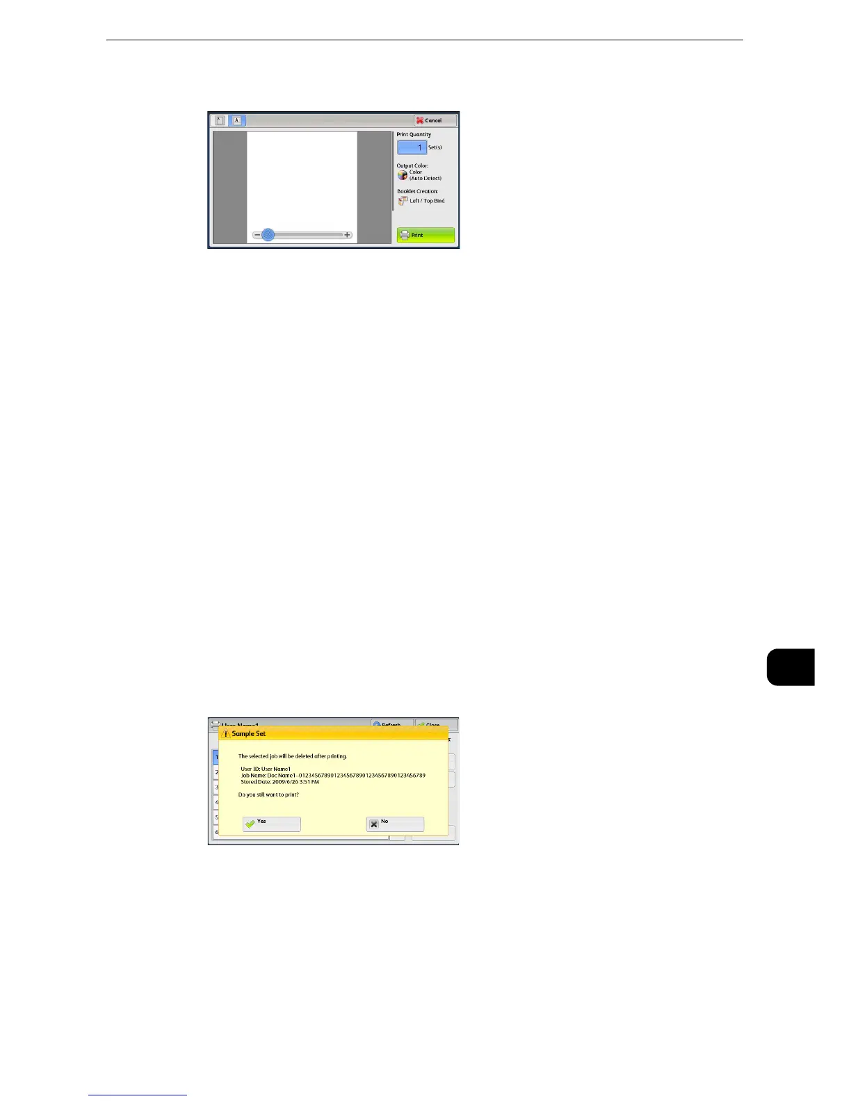 Page #499 background image