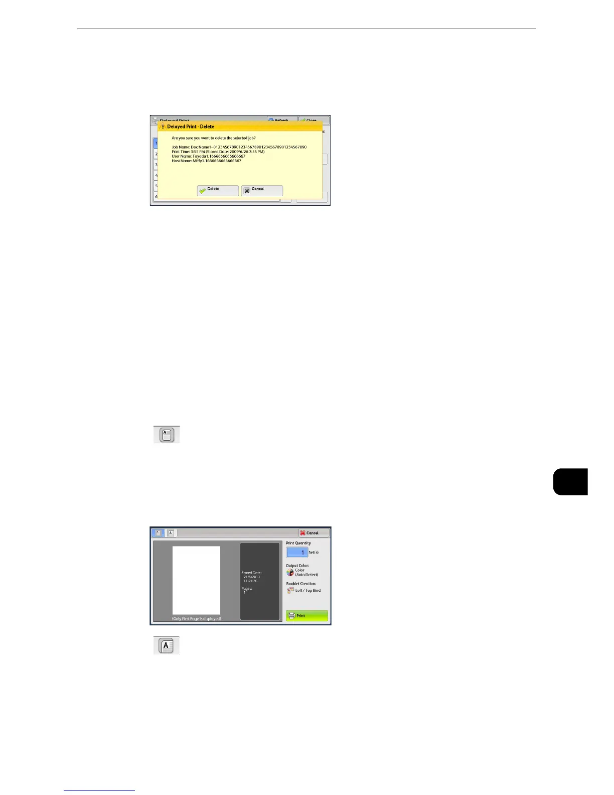 Page #501 background image