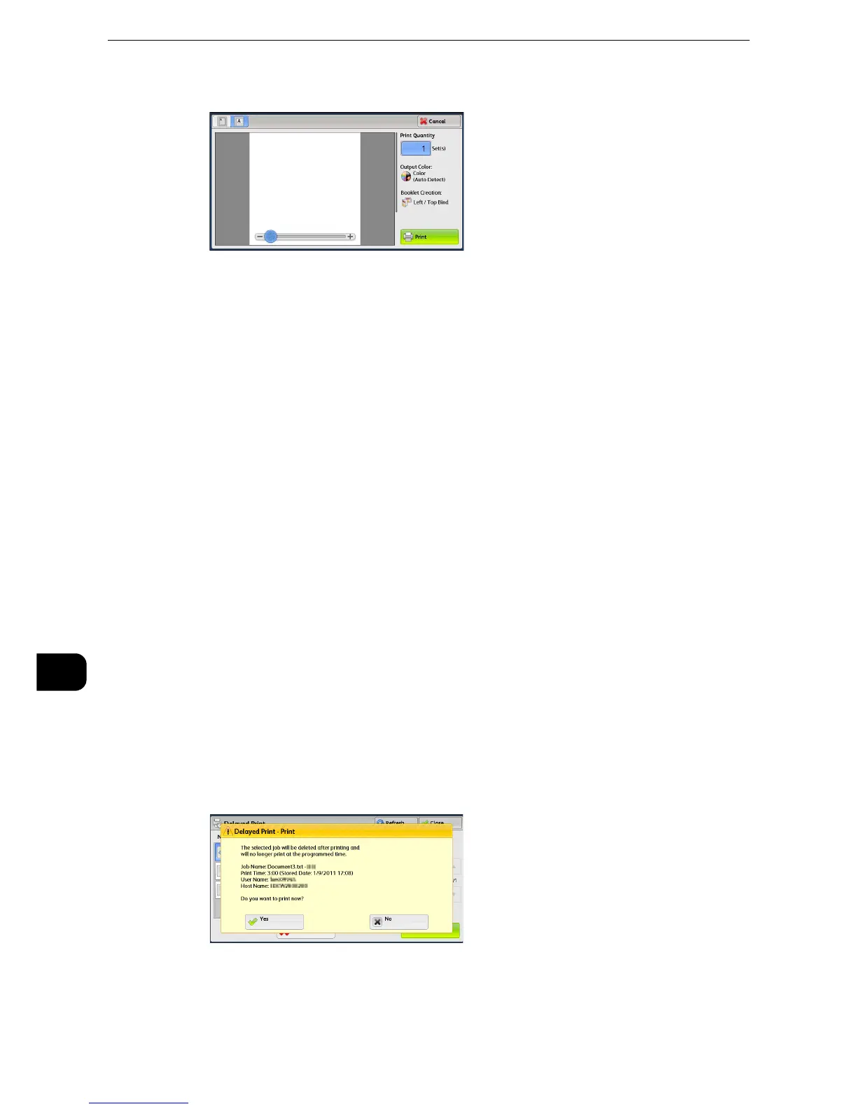 Page #502 background image