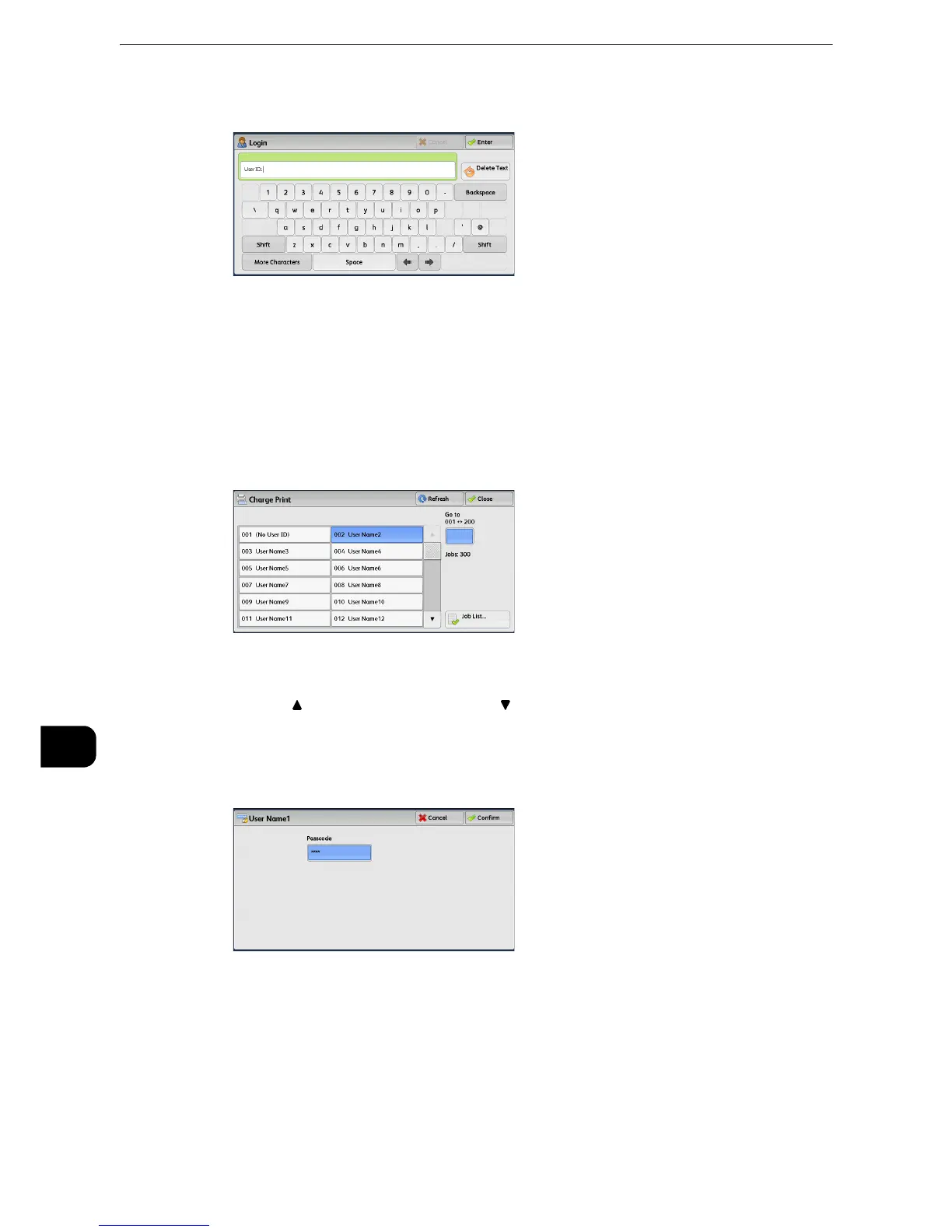 Page #504 background image