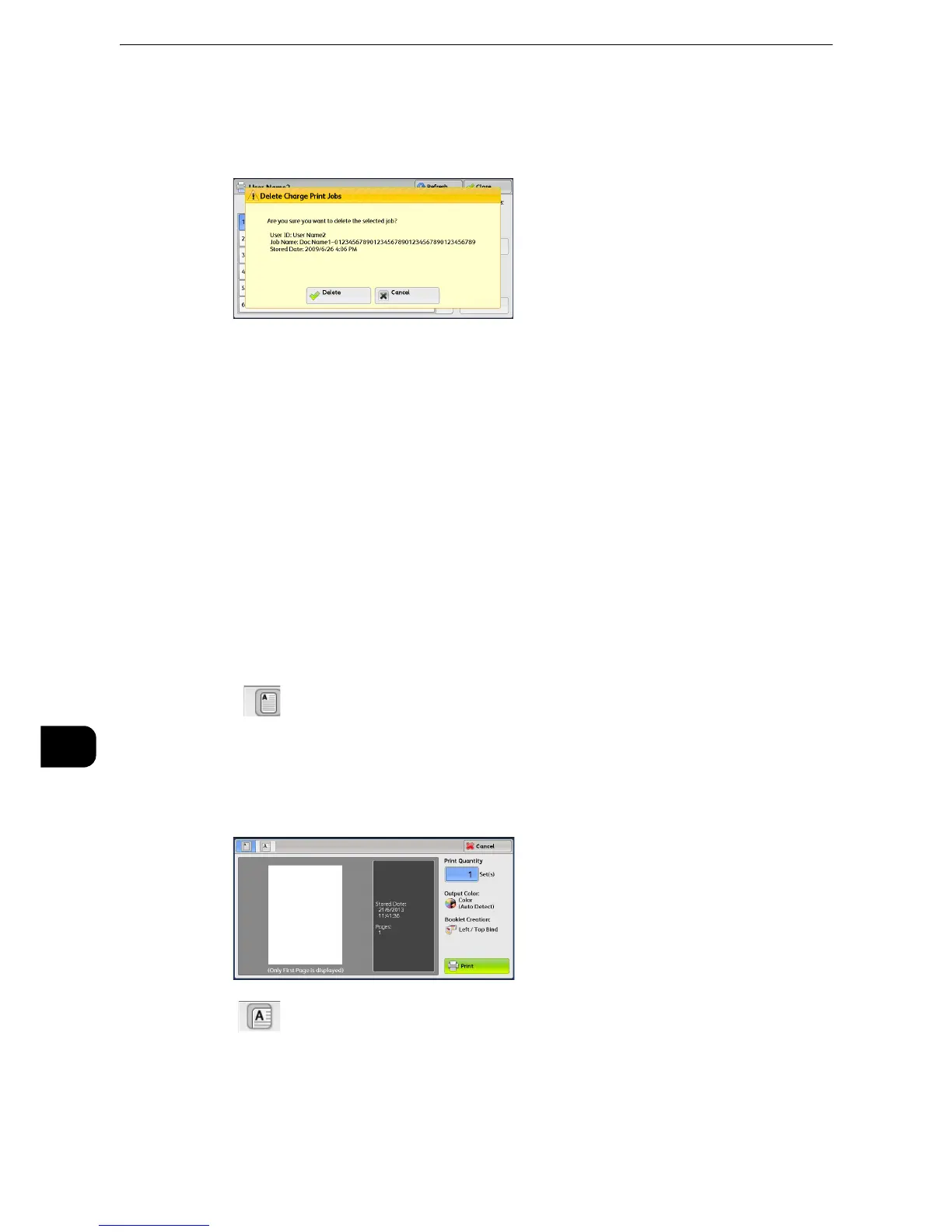 Page #506 background image