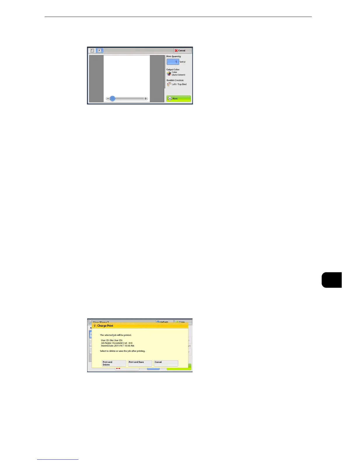 Page #507 background image