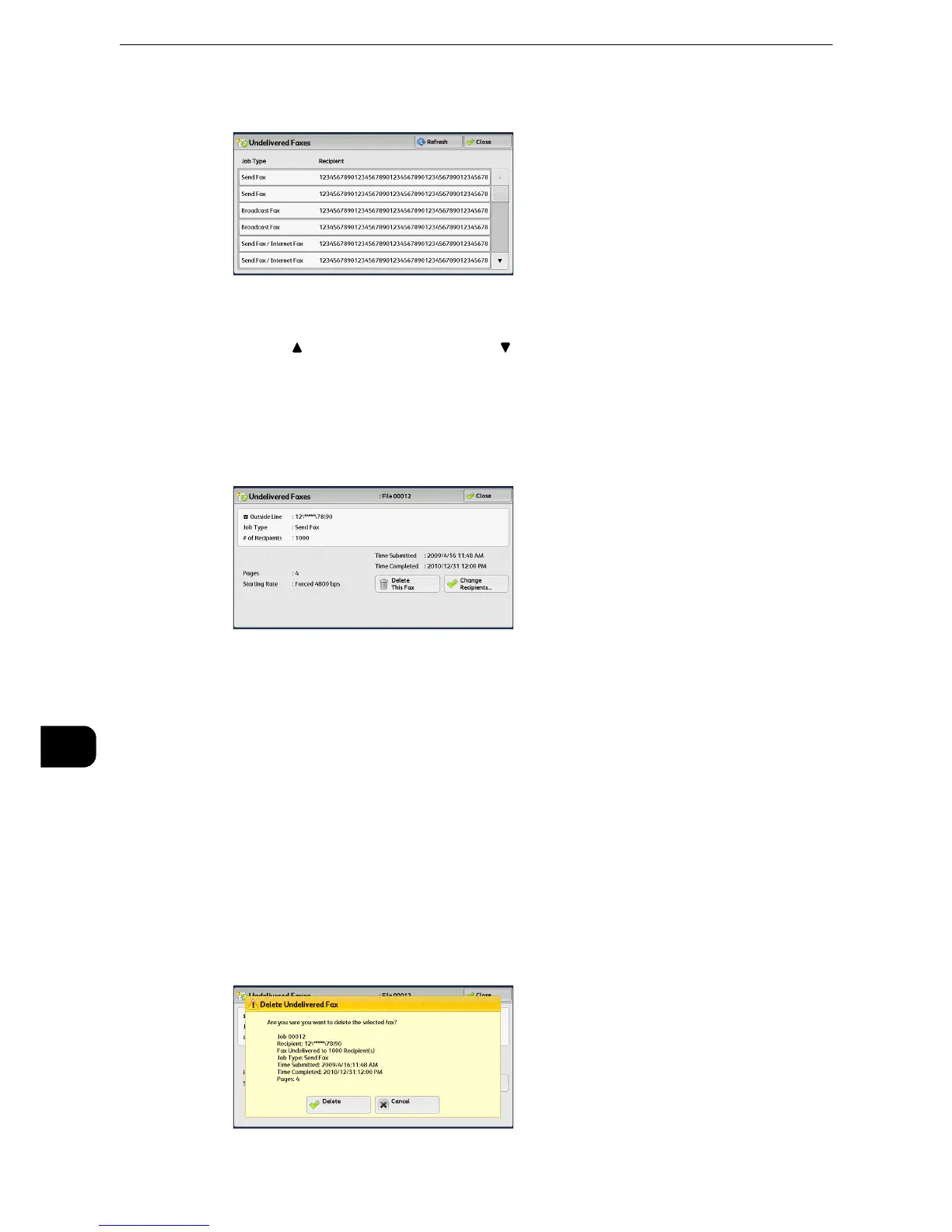 Page #514 background image