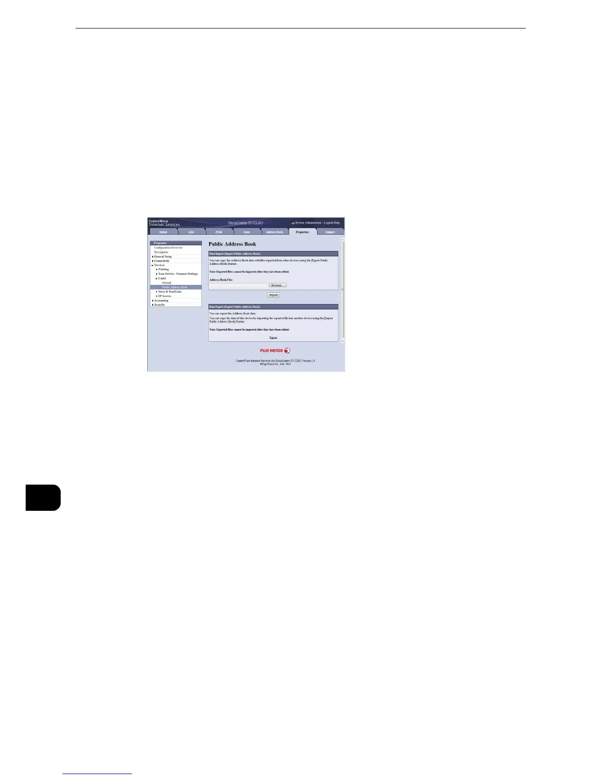 Page #528 background image