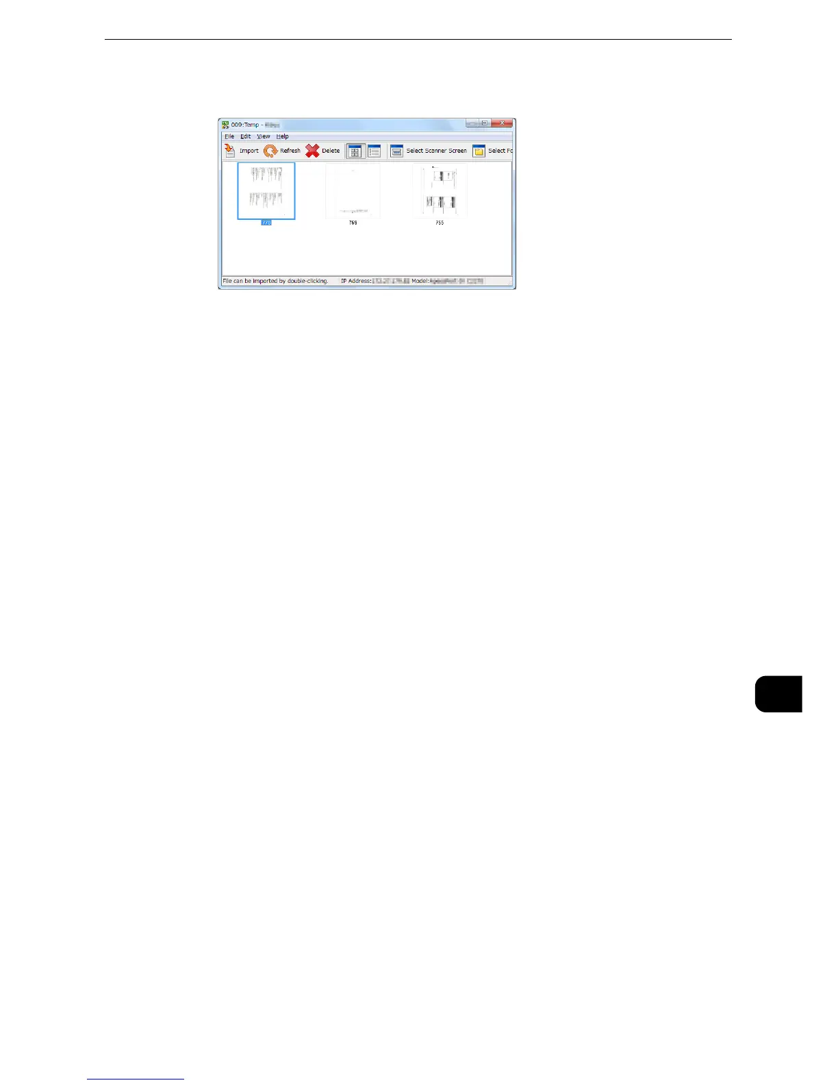 Page #531 background image