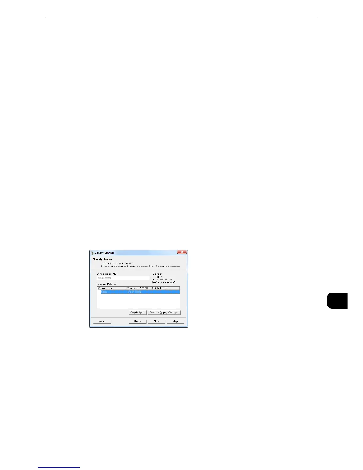 Page #533 background image