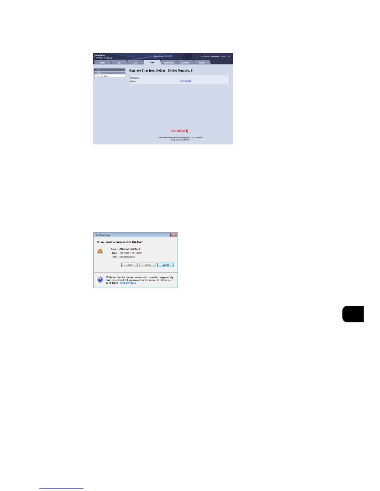 Page #539 background image