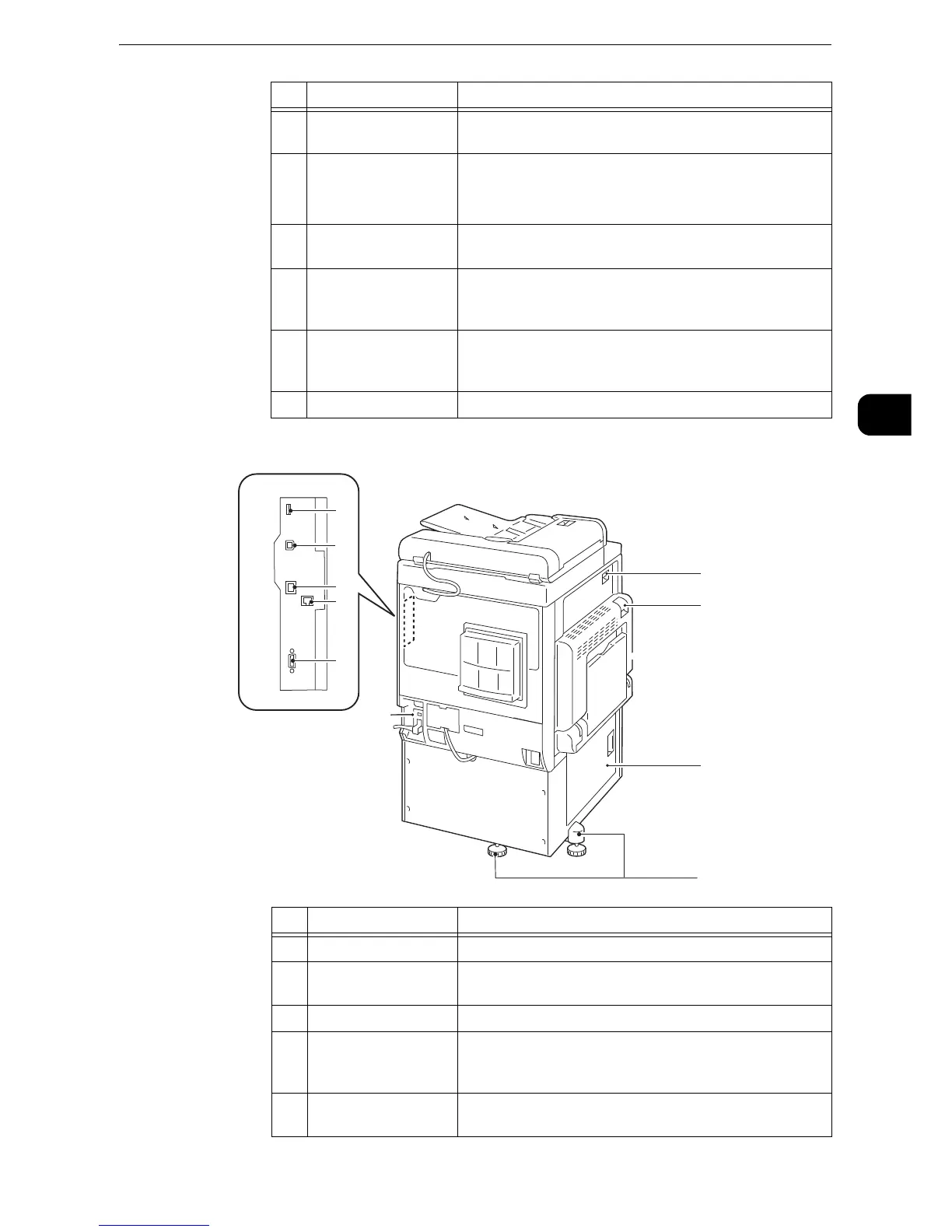 Page #57 background image