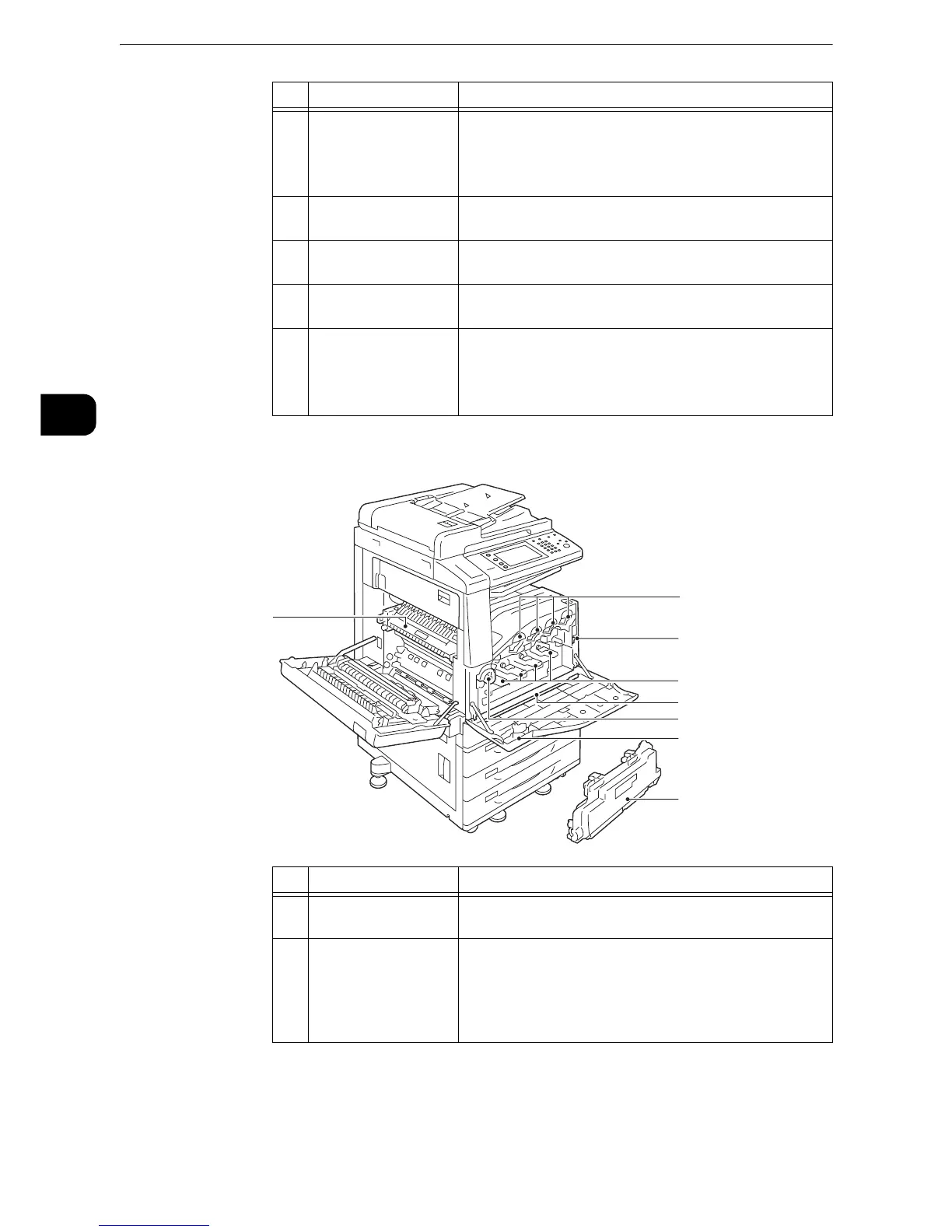 Page #58 background image