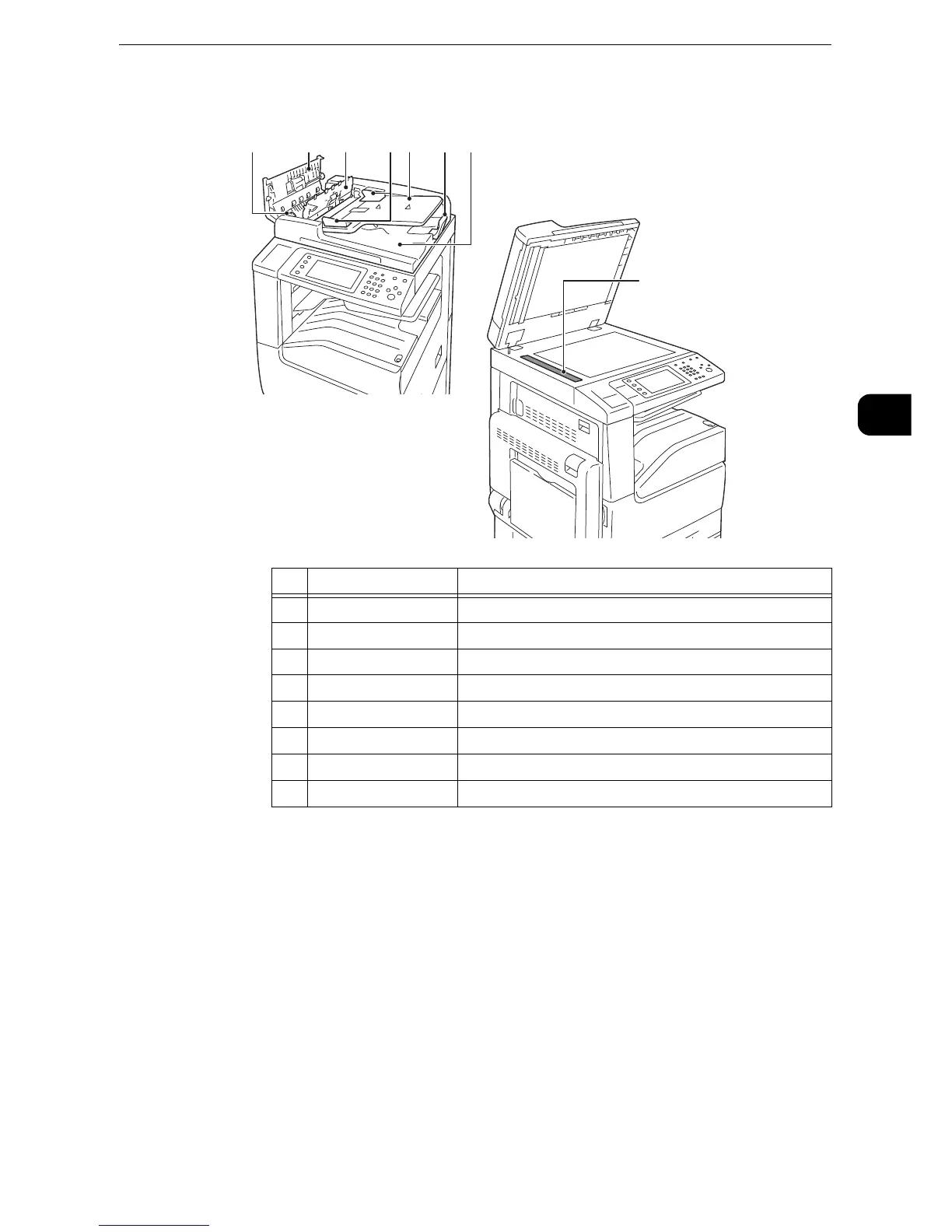 Page #61 background image