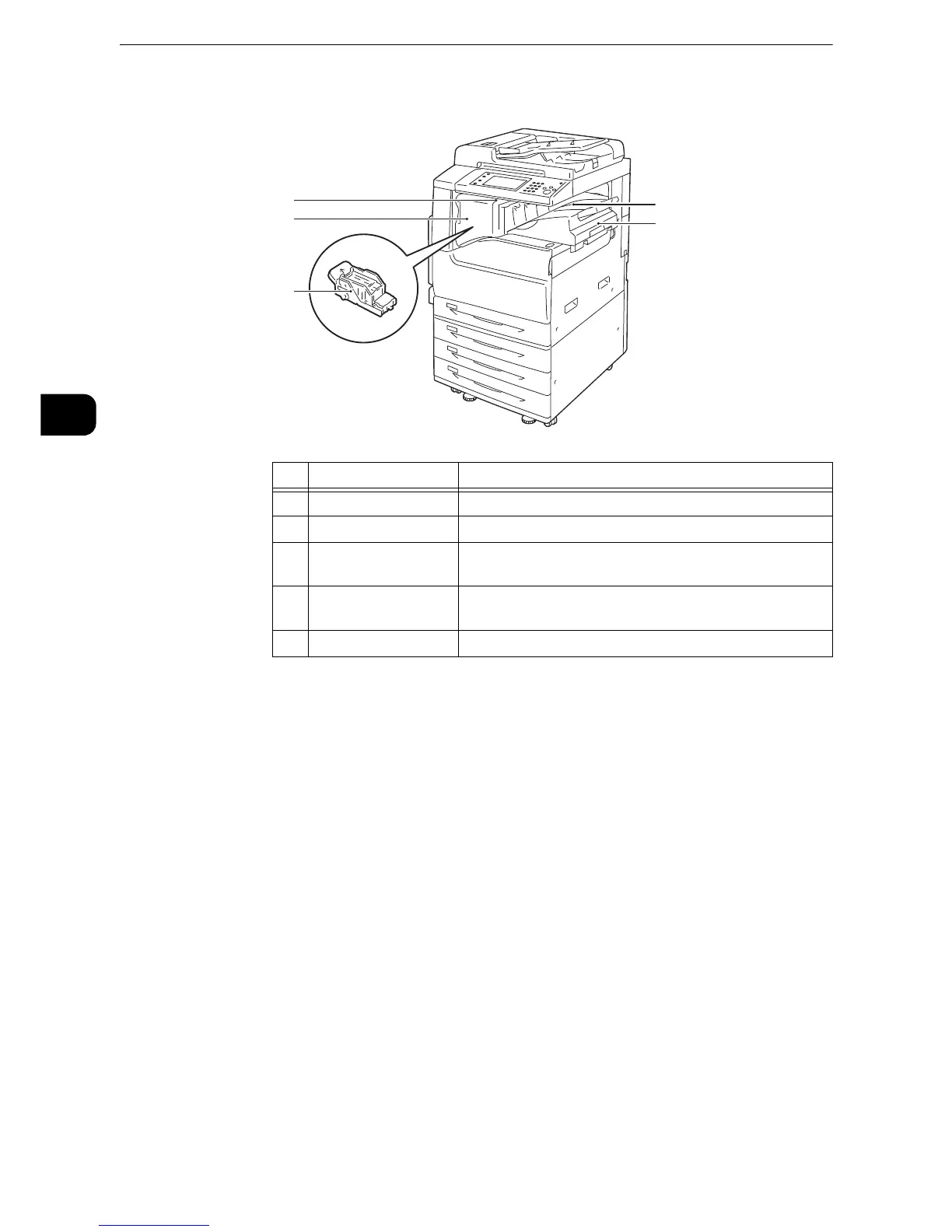 Page #62 background image