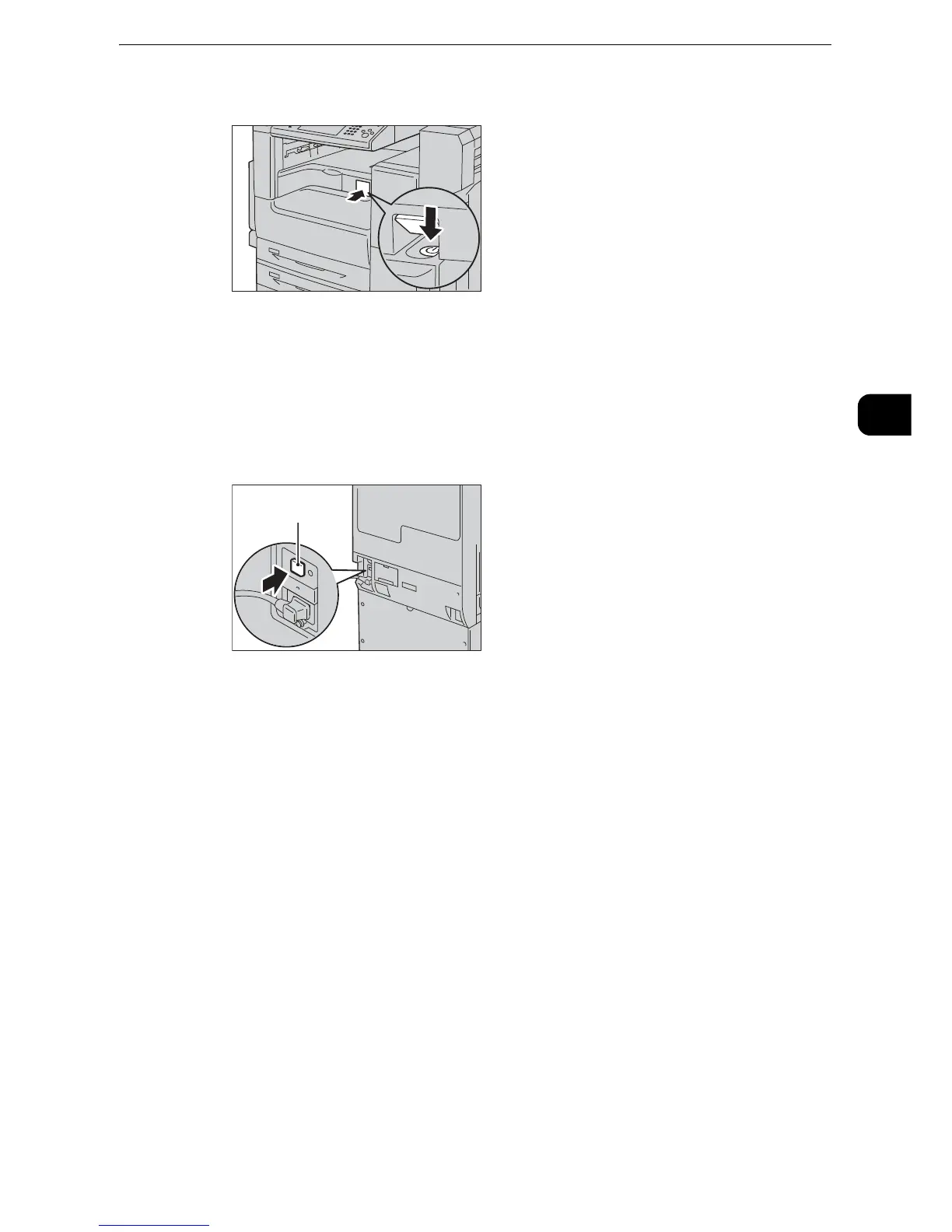 Page #67 background image