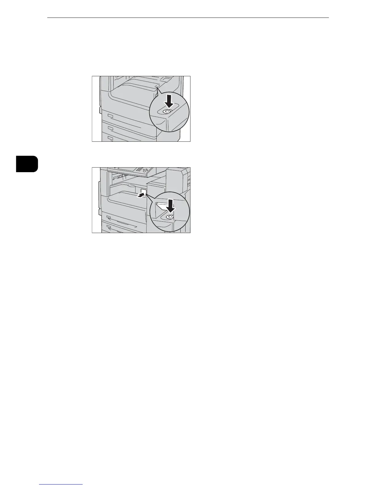 Page #68 background image