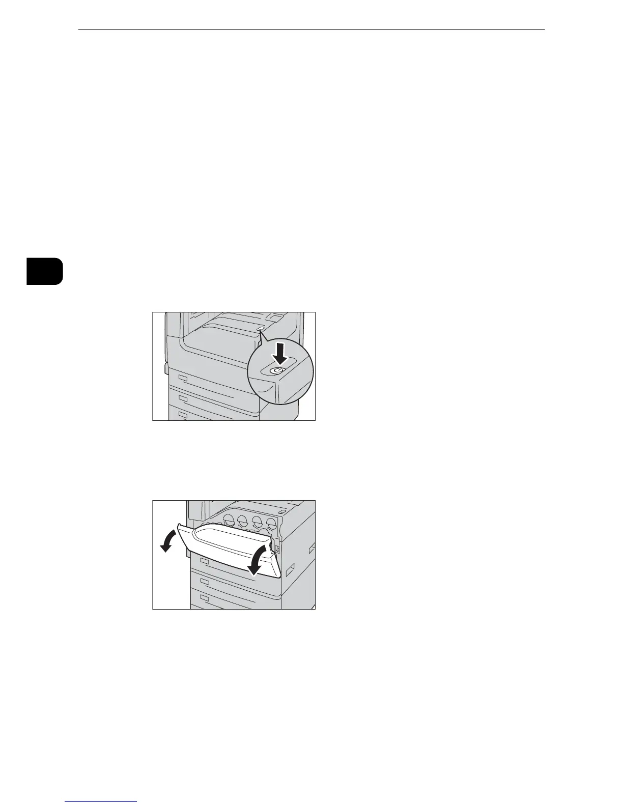 Page #70 background image