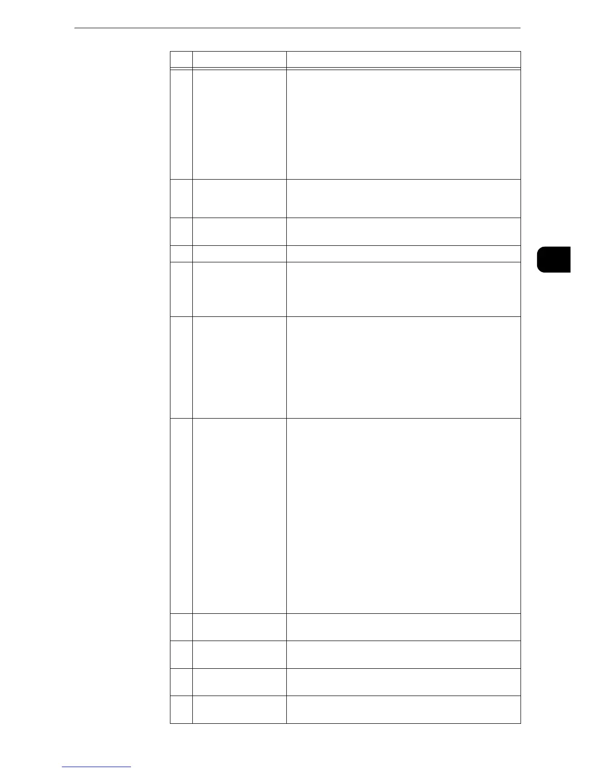 Page #75 background image