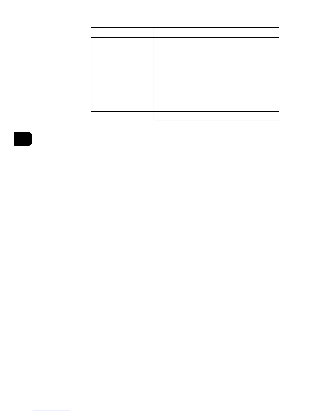 Page #78 background image