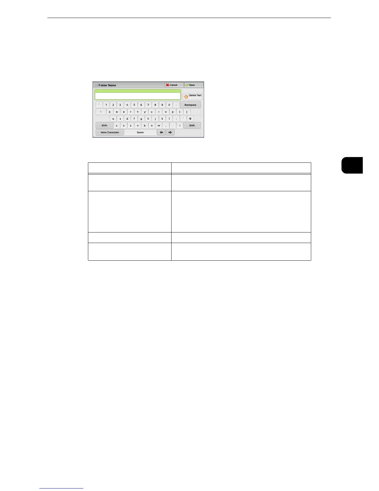 Page #87 background image