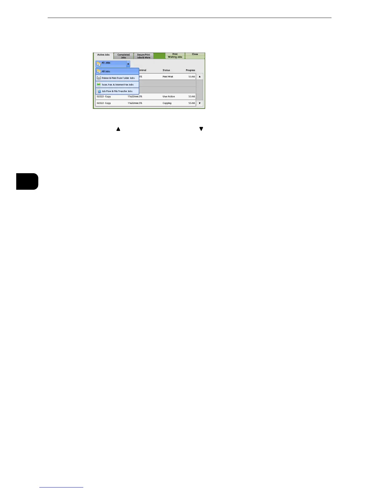 Page #98 background image