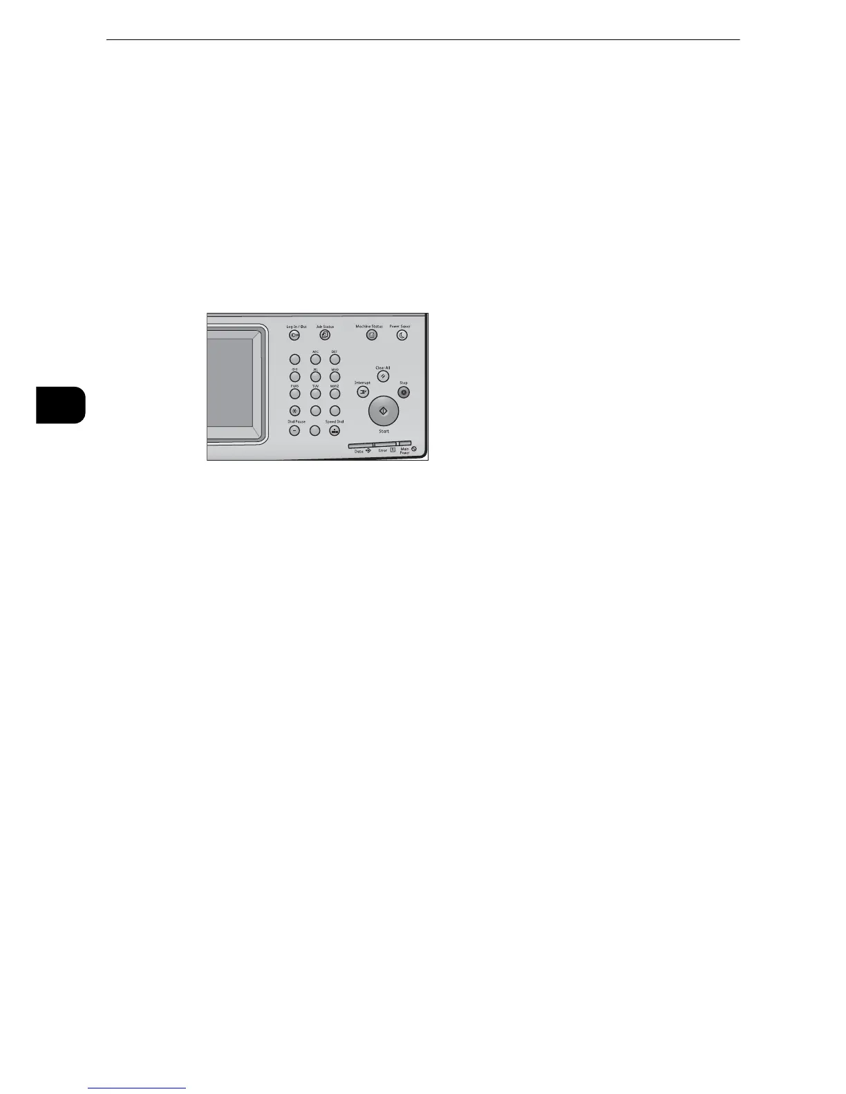 Page #102 background image