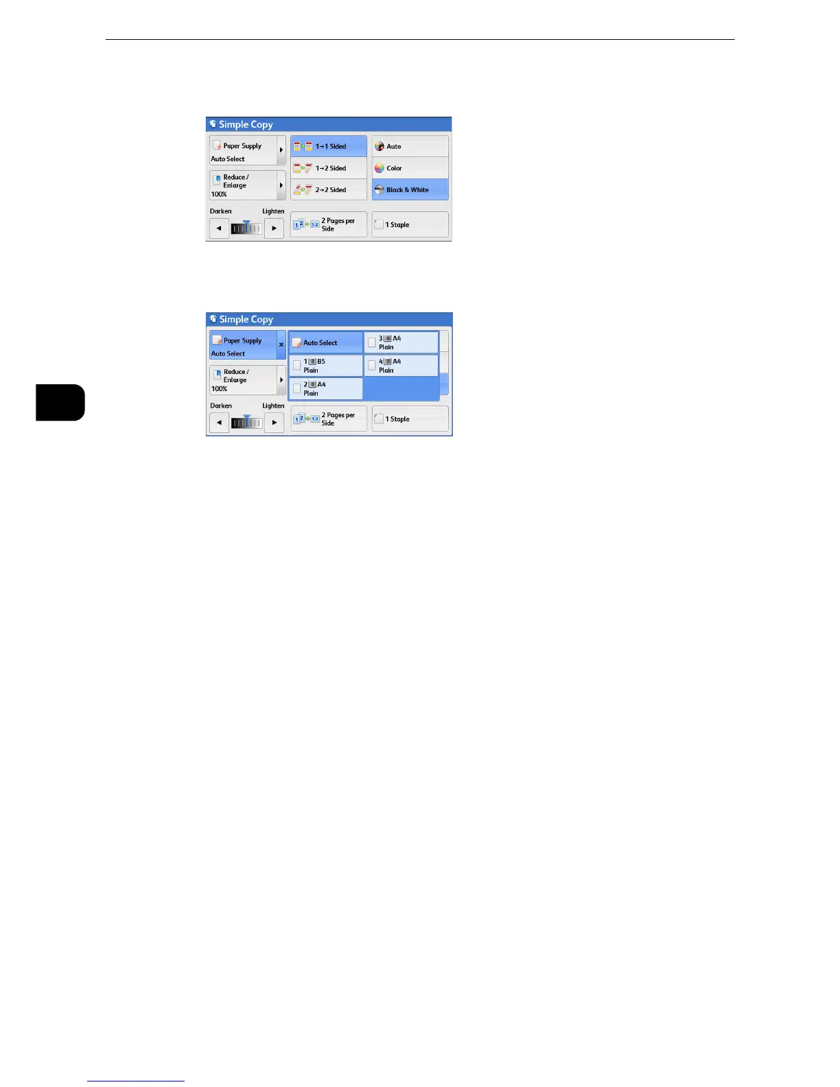 Page #104 background image