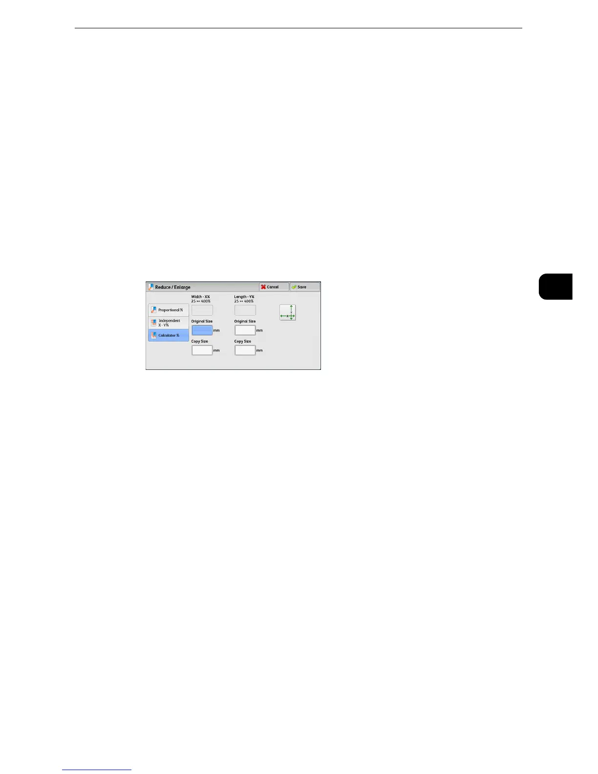 Page #113 background image