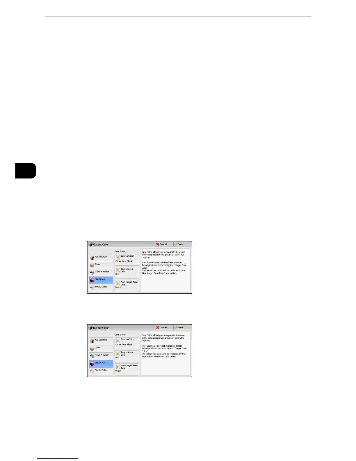 Page #120 background image