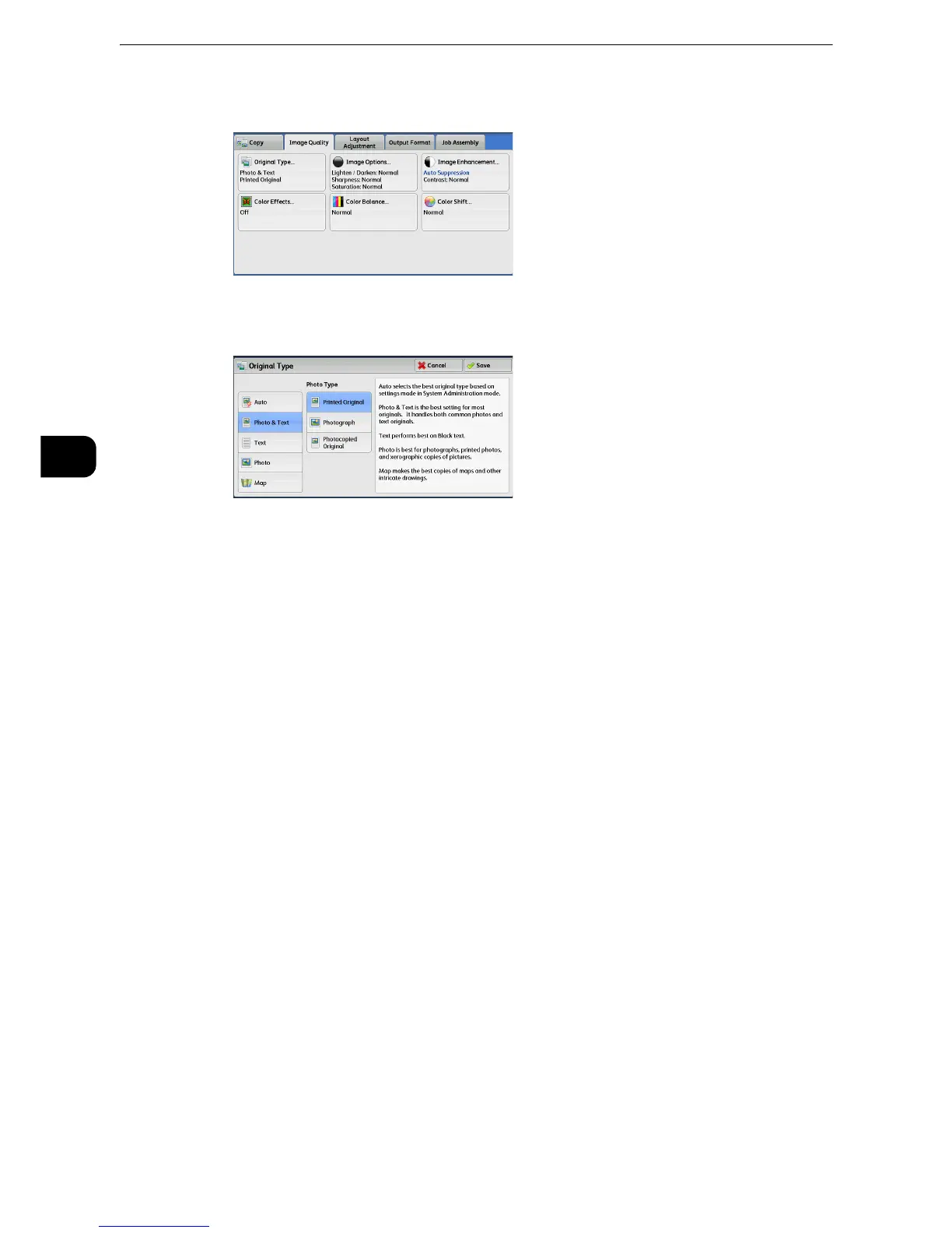 Page #126 background image