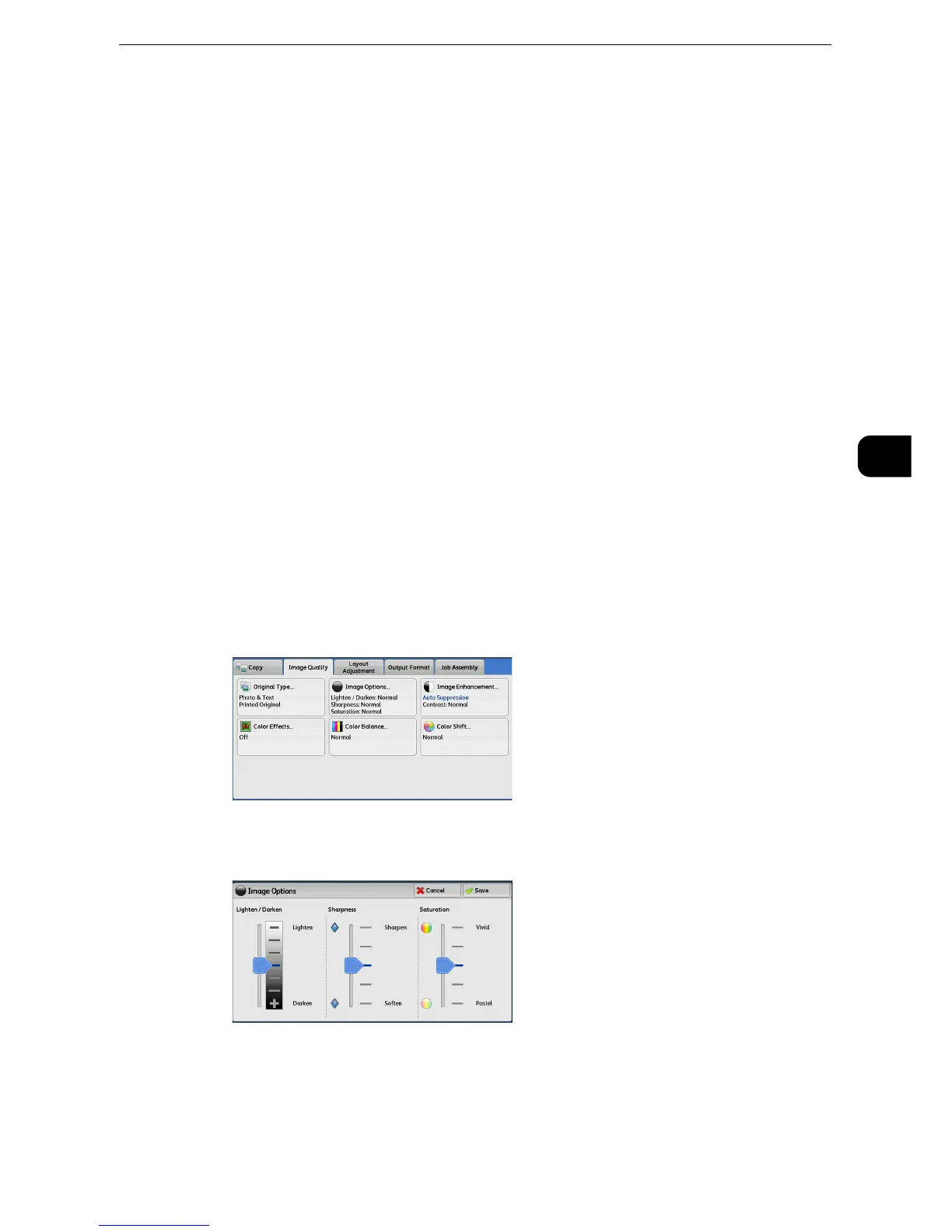 Page #127 background image