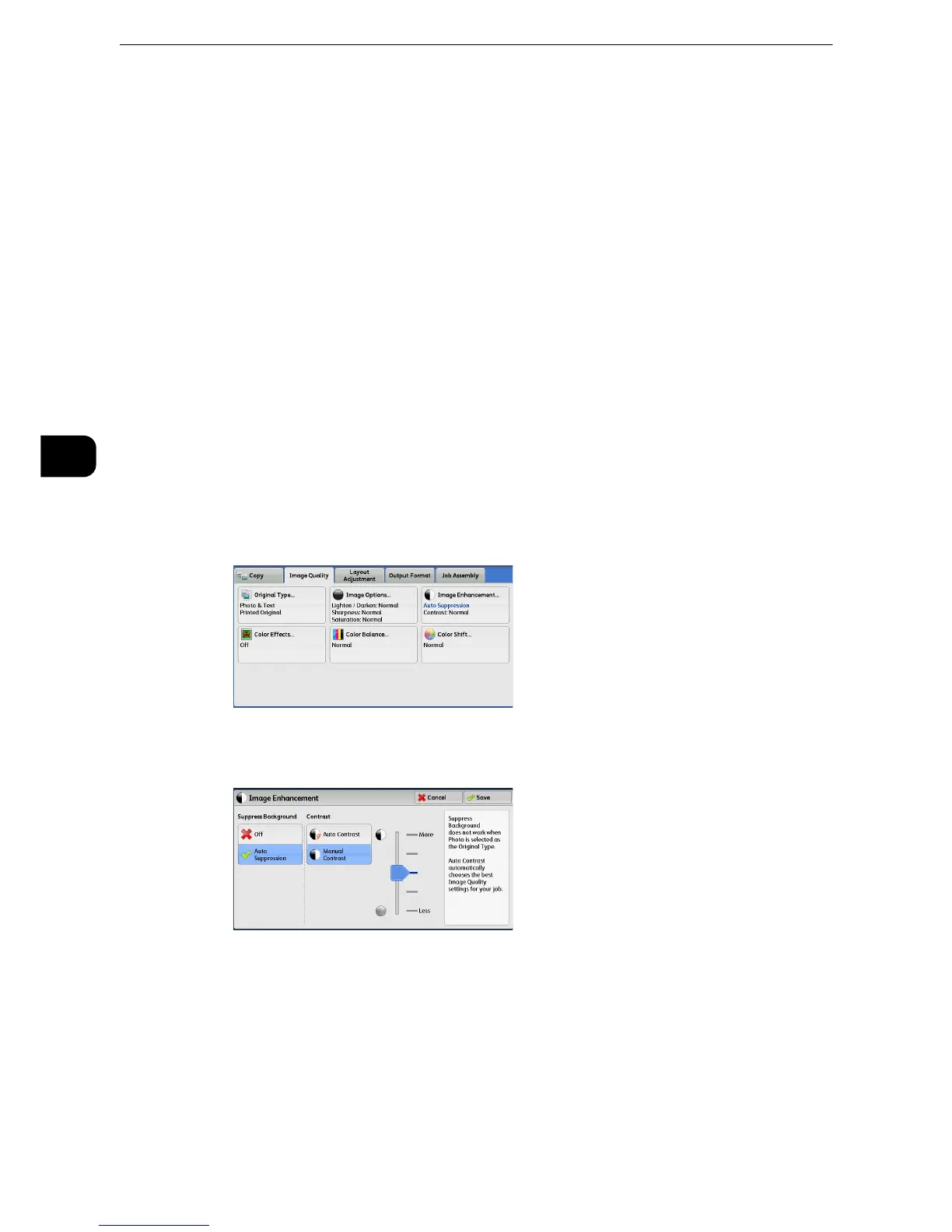 Page #128 background image