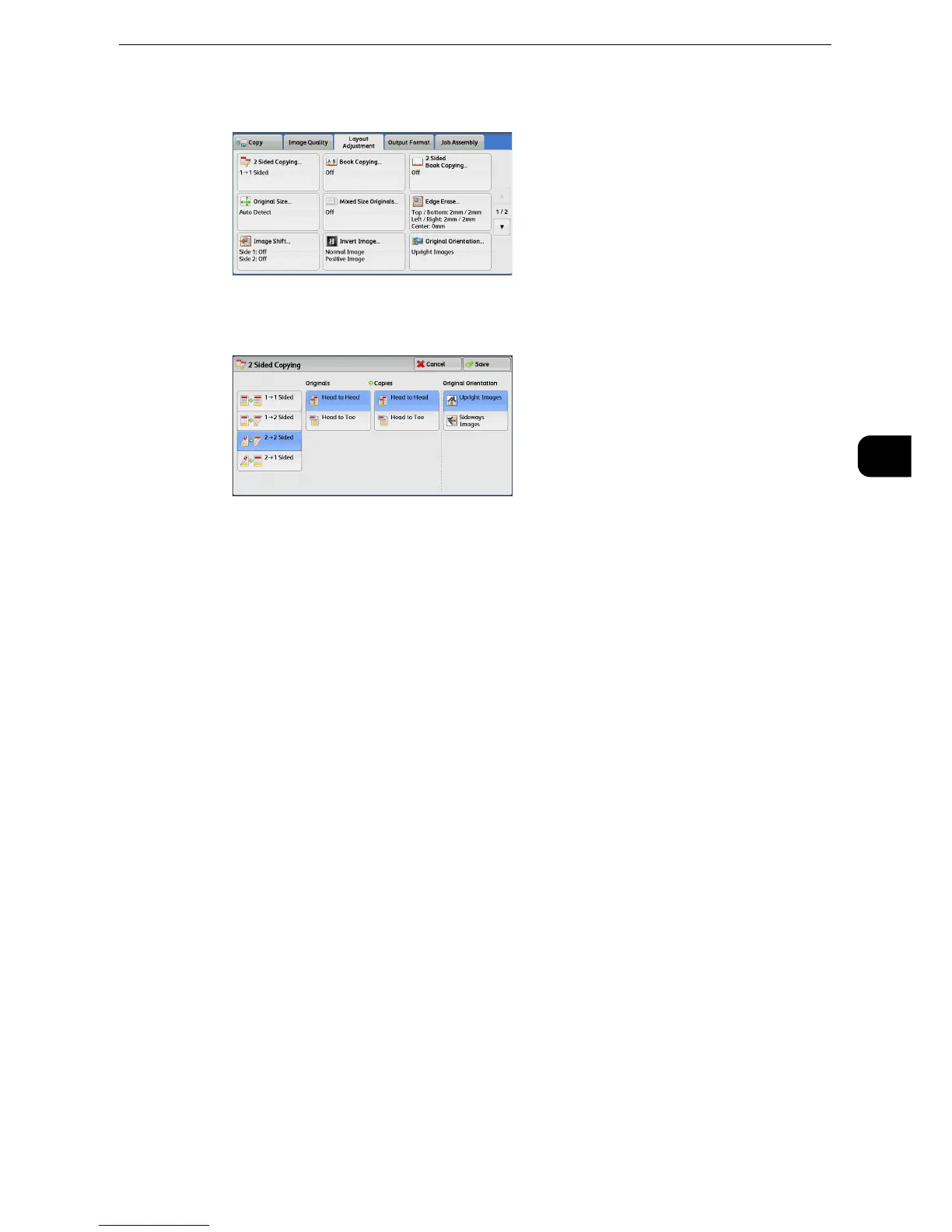 Page #135 background image